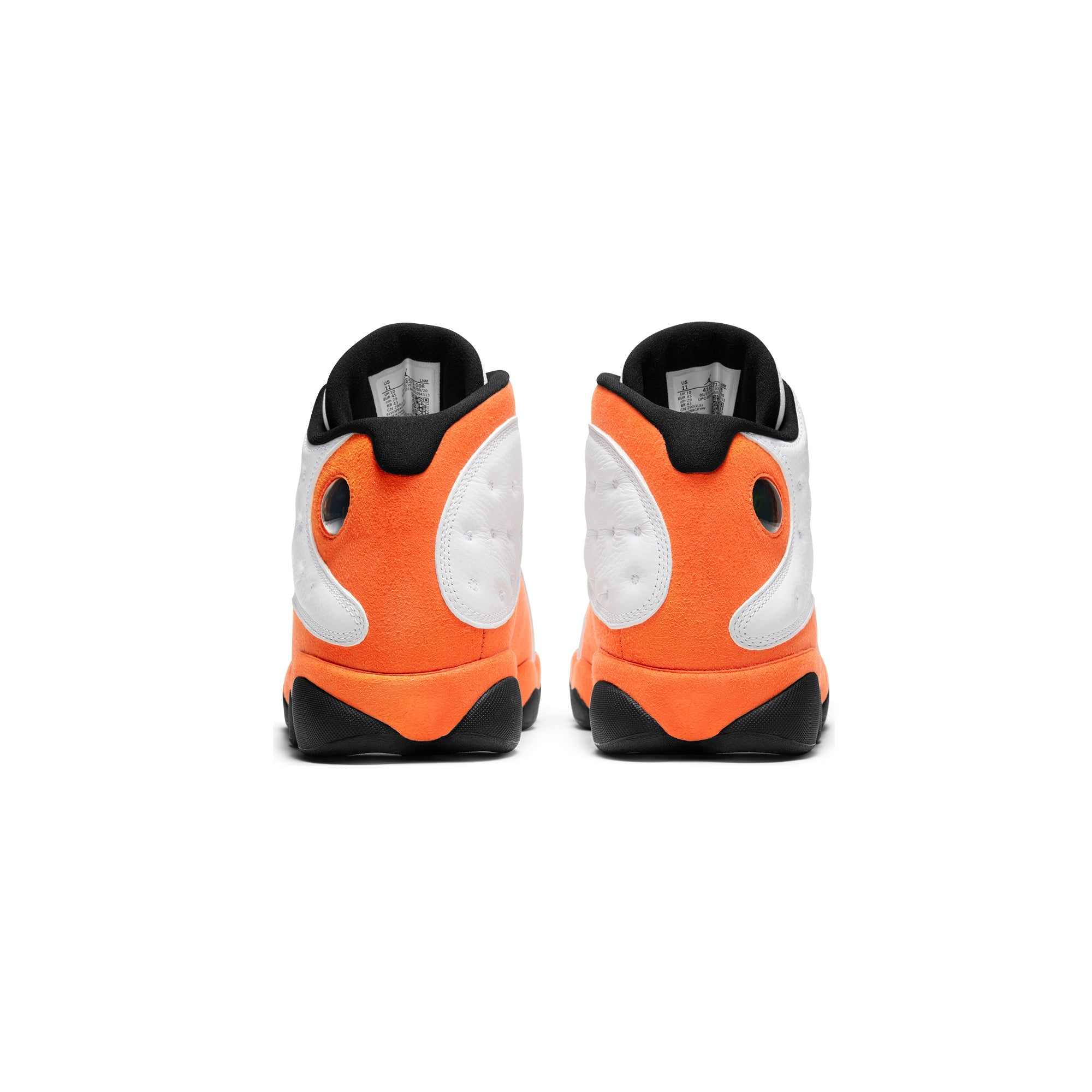 Air jordan Footwear оригінал | Швидка доставка Україна – детальний вид