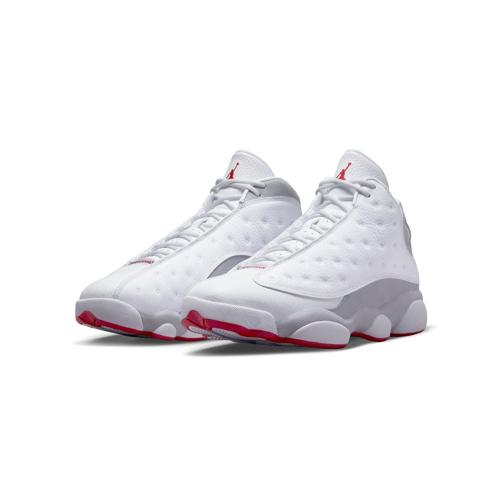Air jordan Footwear оригінал | Швидка доставка Україна – вид ззаду