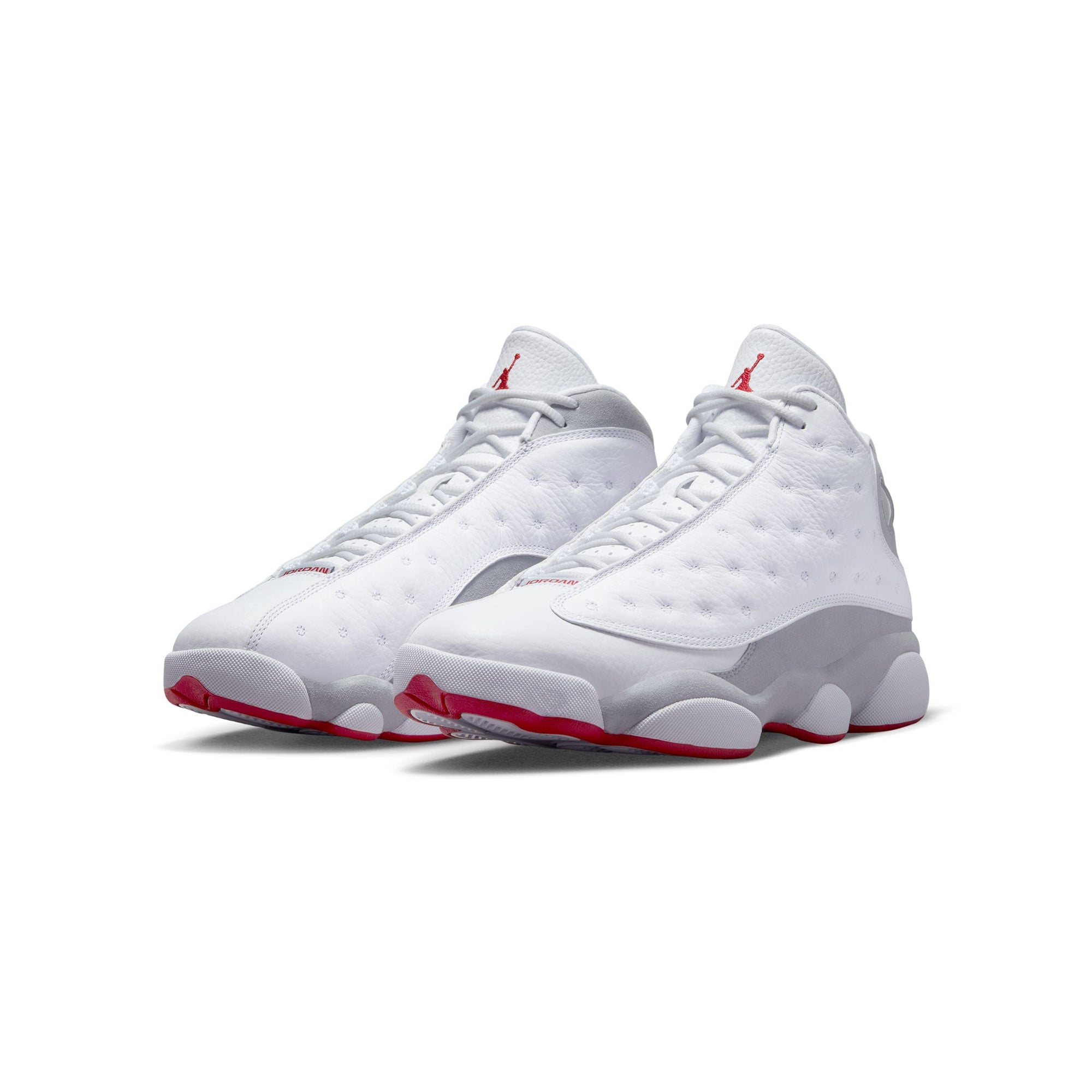 Air jordan Footwear оригінал | Швидка доставка Україна – вид ззаду