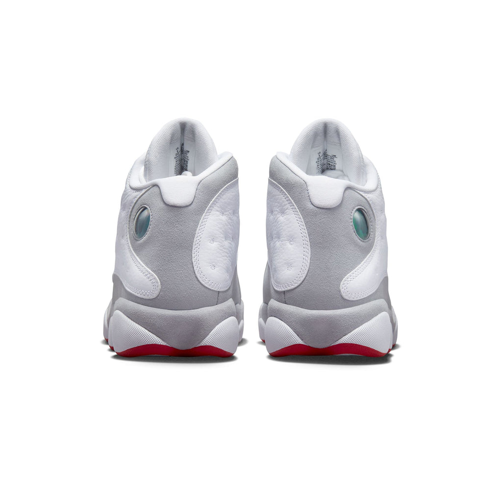 Air jordan Footwear оригінал | Швидка доставка Україна – детальний вид