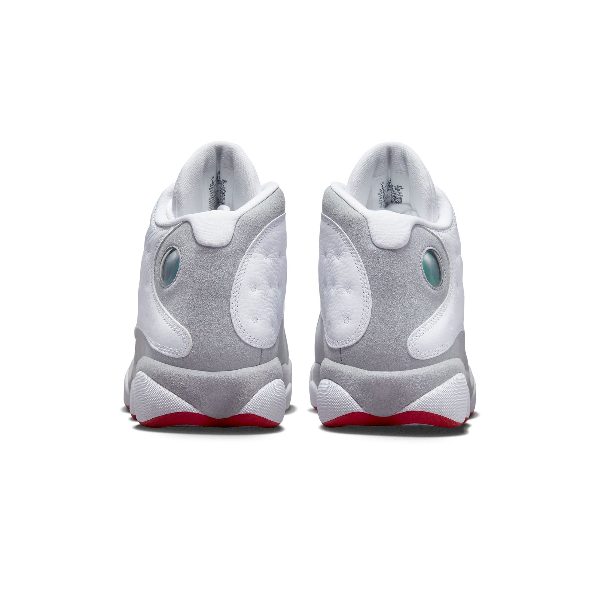 Air jordan Footwear оригінал | Швидка доставка Україна – детальний вид