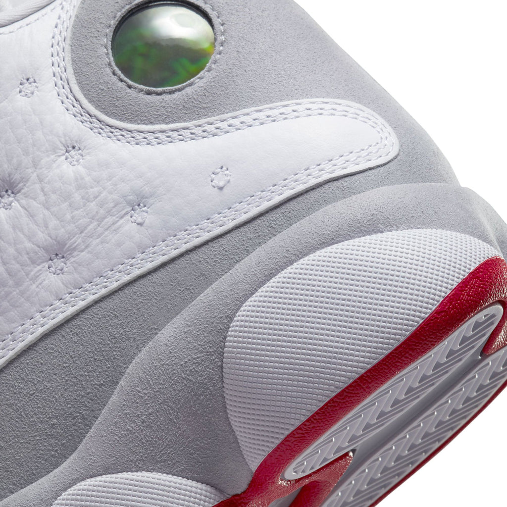 Air jordan Footwear оригінал | Швидка доставка Україна – збільшений вид