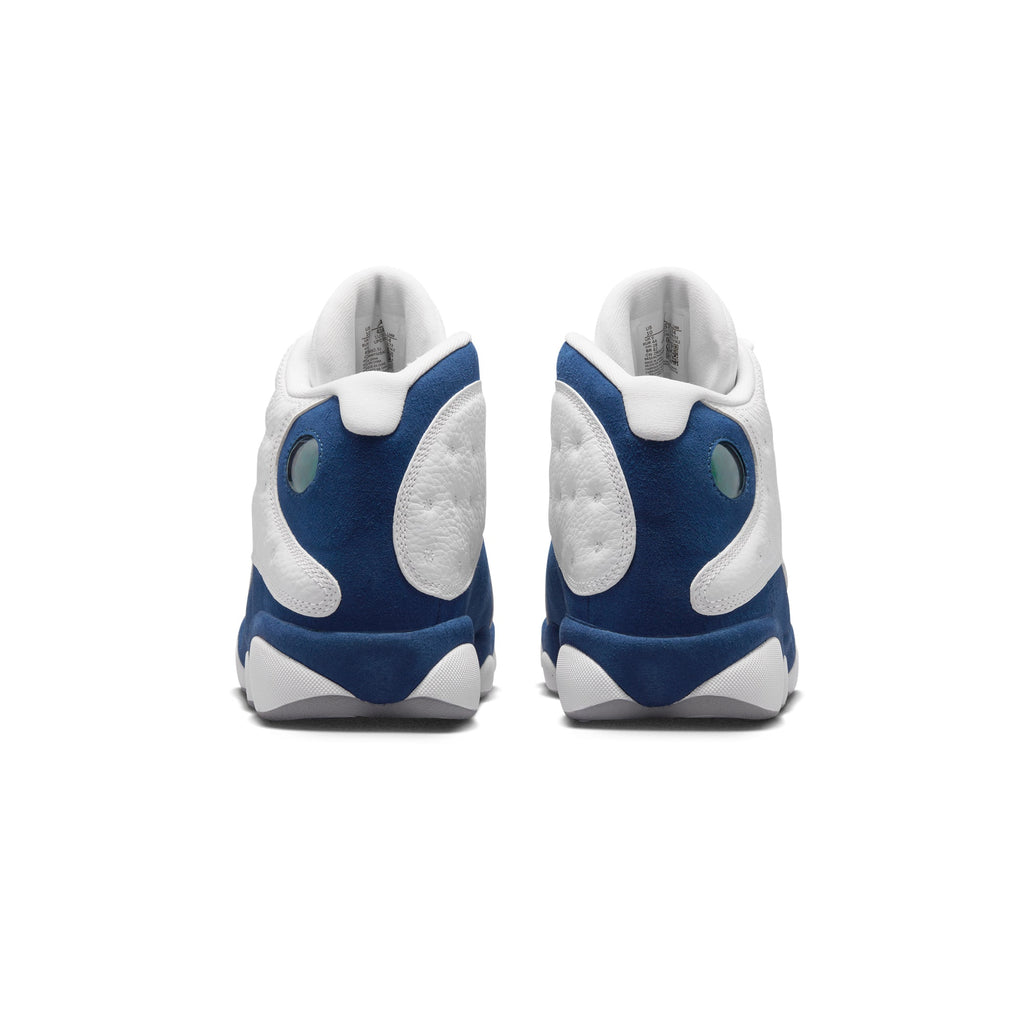 Mens 13 Retro Shoes Air jordan оригінал – Купити в Україні – детальний вид