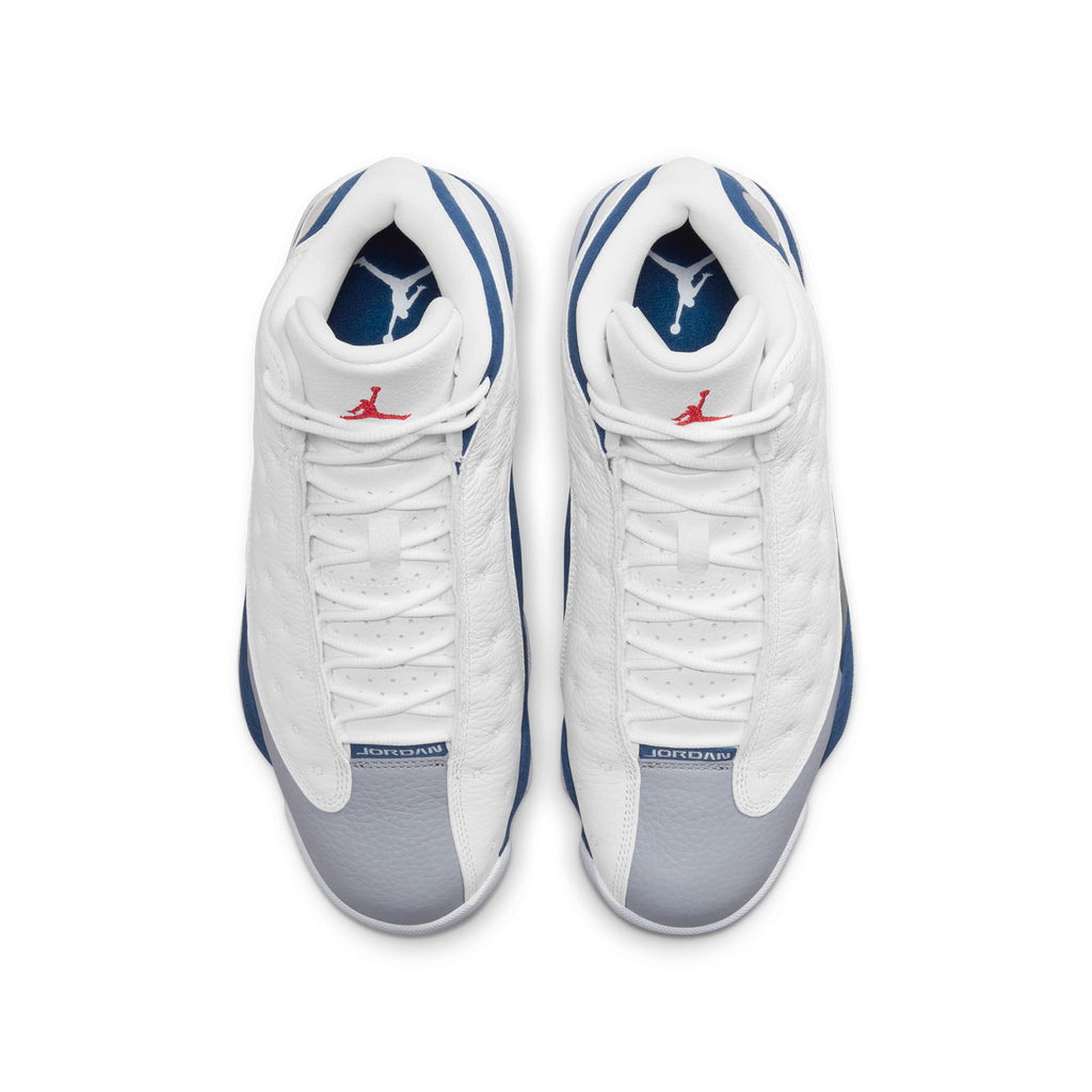Mens 13 Retro Shoes Air jordan оригінал – Купити в Україні – збільшений вид