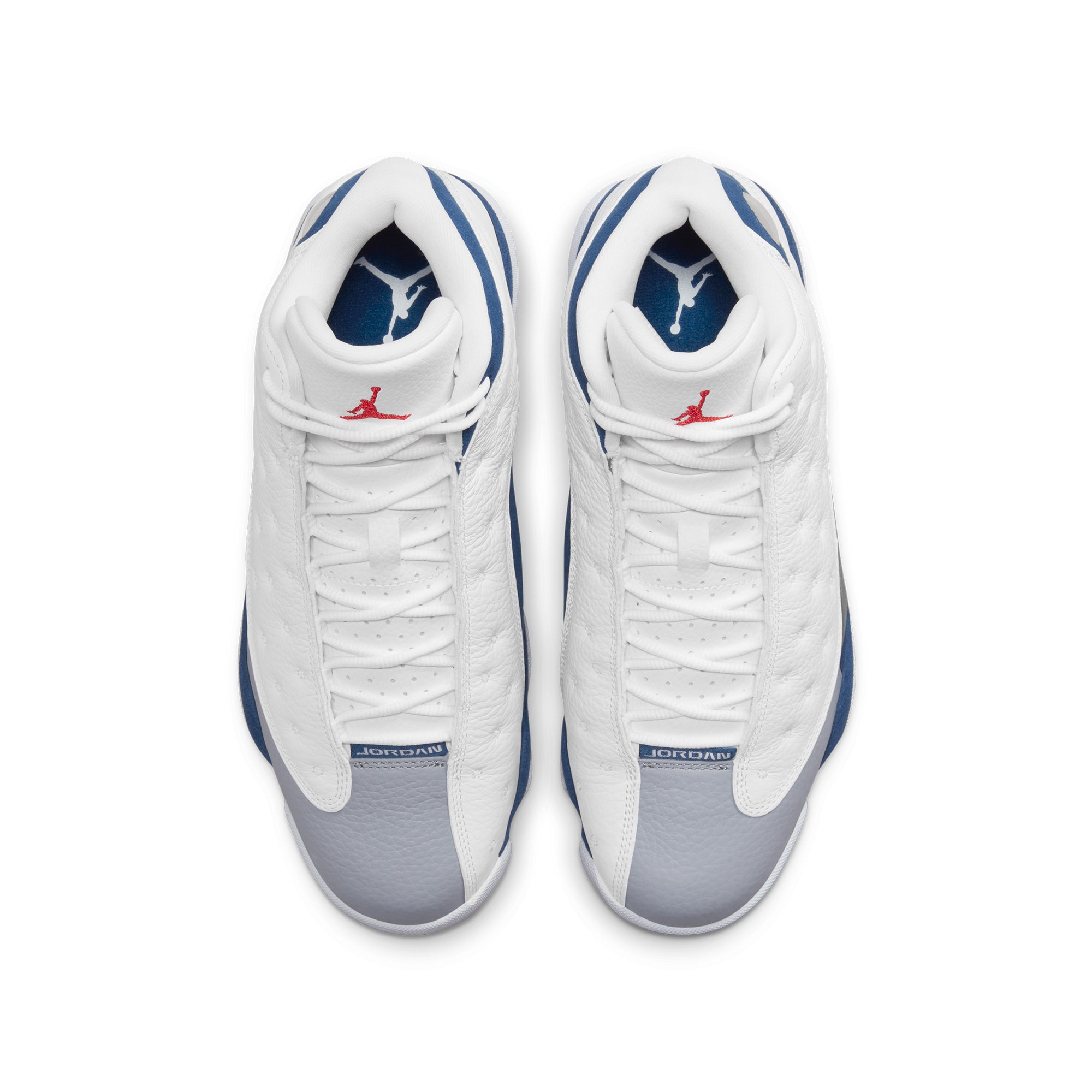 Mens 13 Retro Shoes Air jordan оригінал – Купити в Україні – збільшений вид