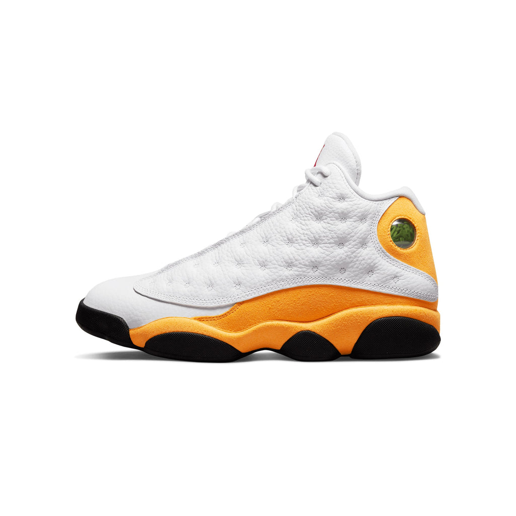 Mens 13 Retro Shoes Air jordan оригінал – Купити в Україні – боковий вид