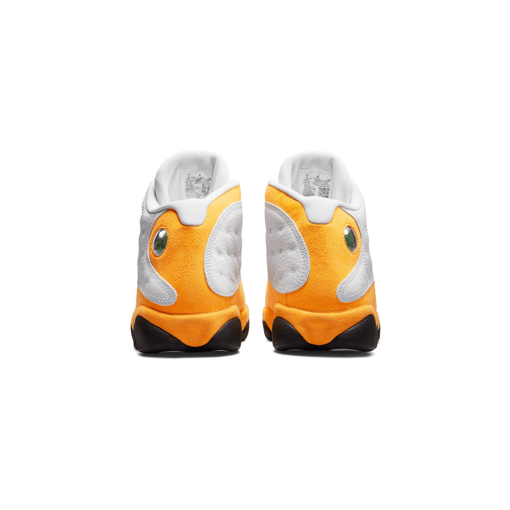 Mens 13 Retro Shoes Air jordan оригінал – Купити в Україні – детальний вид
