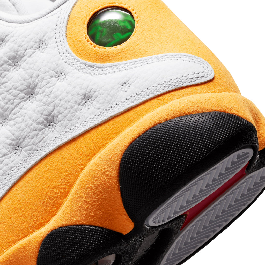 Mens 13 Retro Shoes Air jordan оригінал – Купити в Україні – збільшений вид