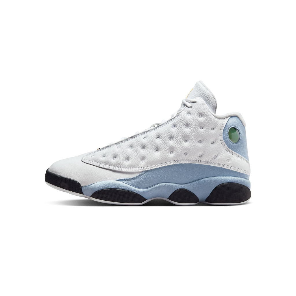 Air jordan Footwear оригінал | Швидка доставка Україна – боковий вид
