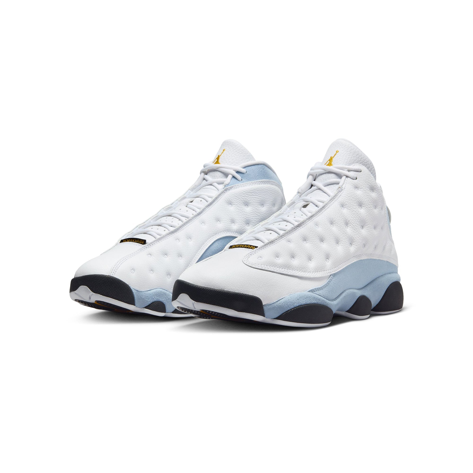 Air jordan Footwear оригінал | Швидка доставка Україна – вид ззаду