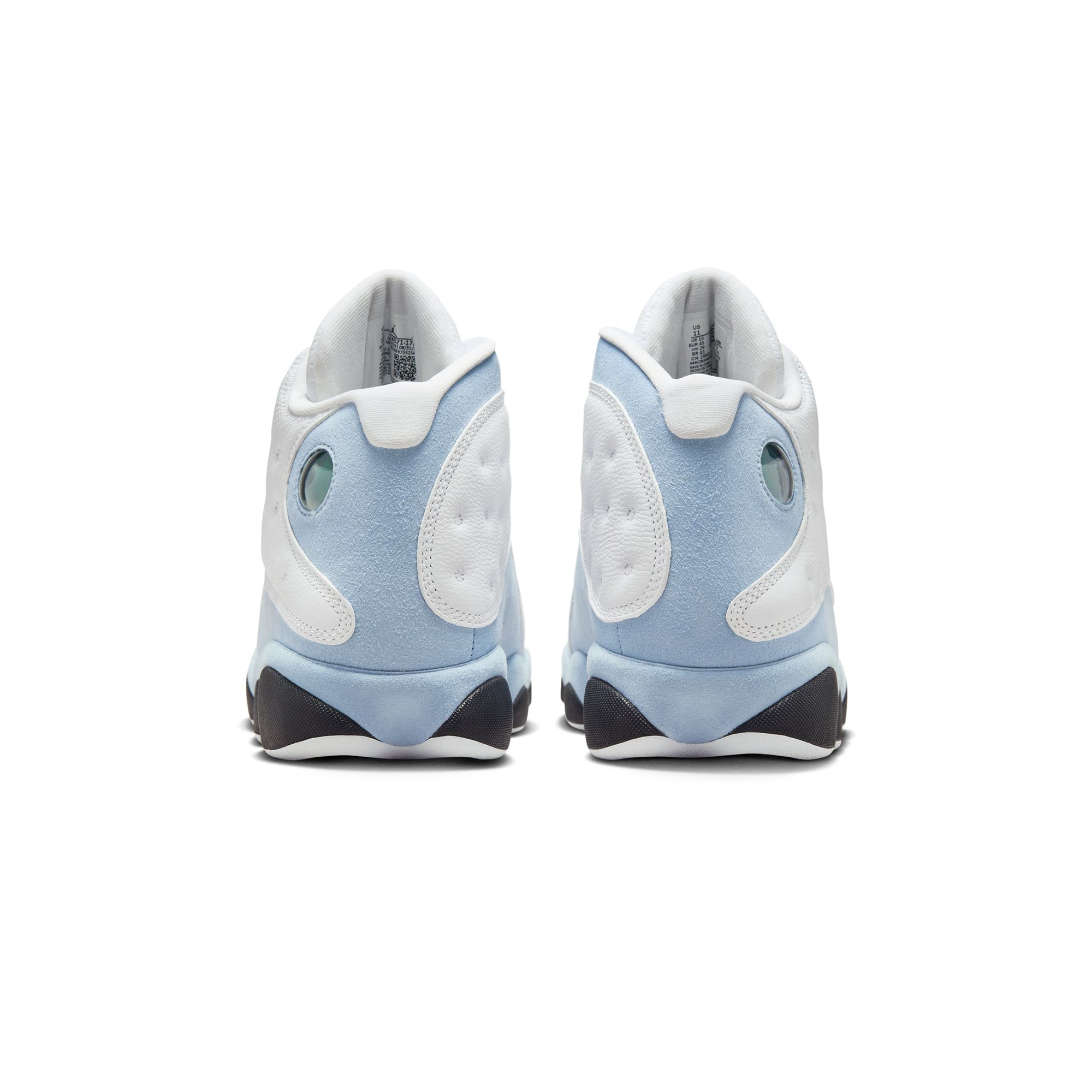 Air jordan Footwear оригінал | Швидка доставка Україна – детальний вид