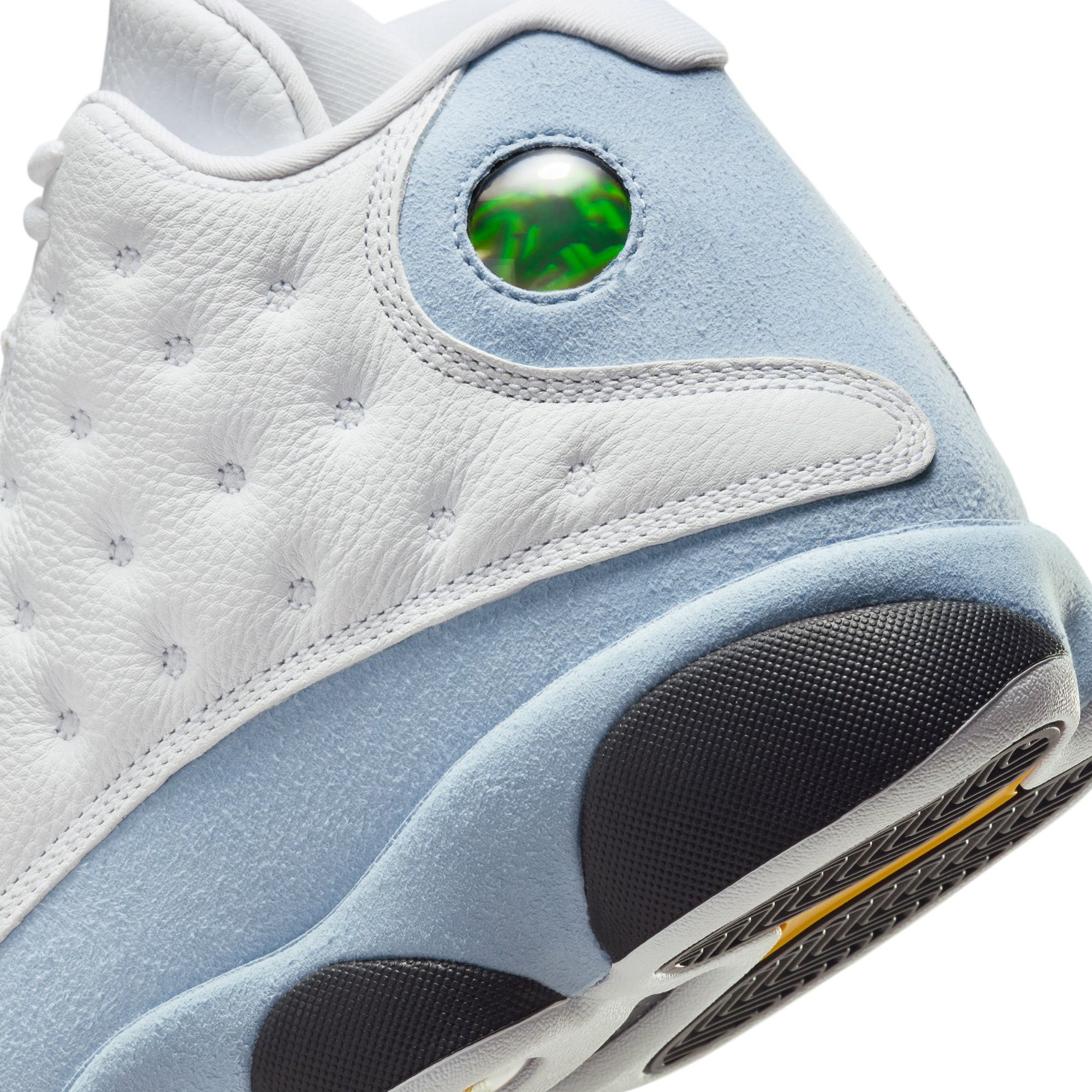 Air jordan Footwear оригінал | Швидка доставка Україна – збільшений вид