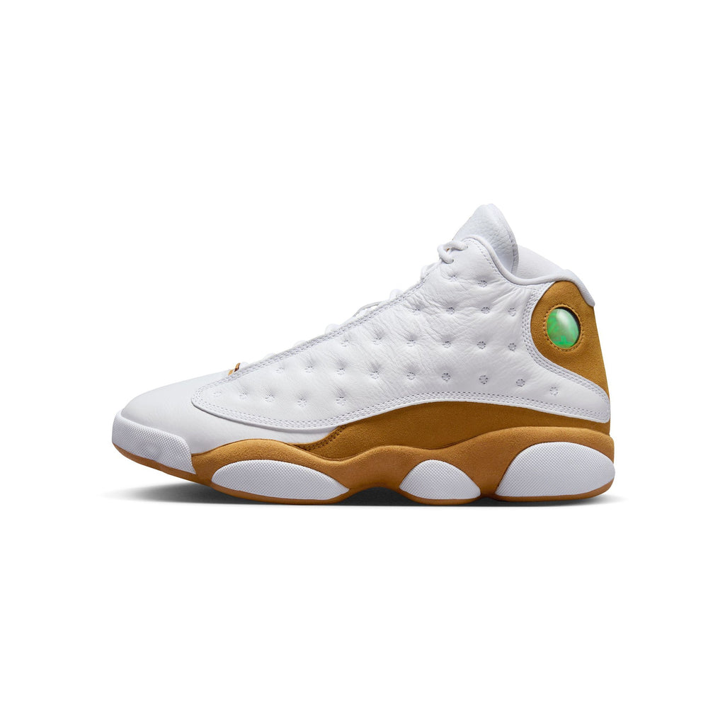 Air jordan Footwear оригінал | Швидка доставка Україна – боковий вид