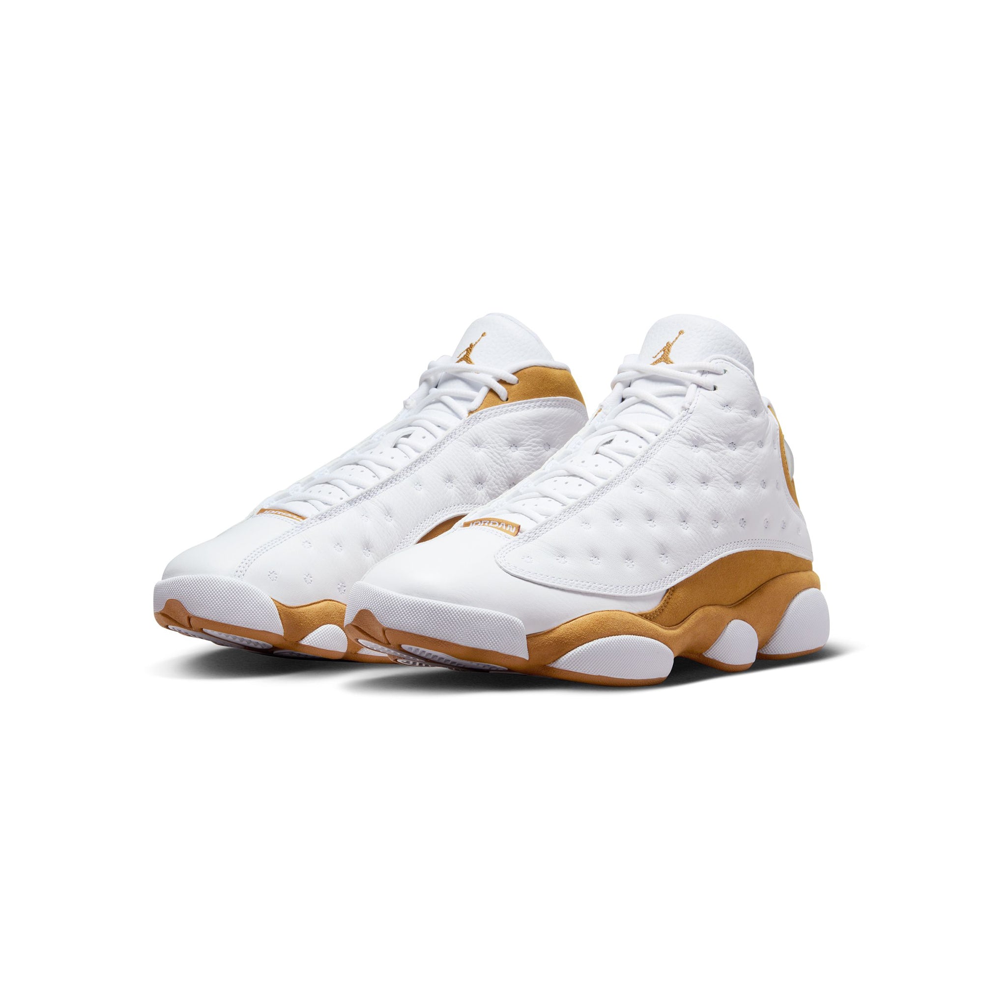 Air jordan Footwear оригінал | Швидка доставка Україна – вид ззаду