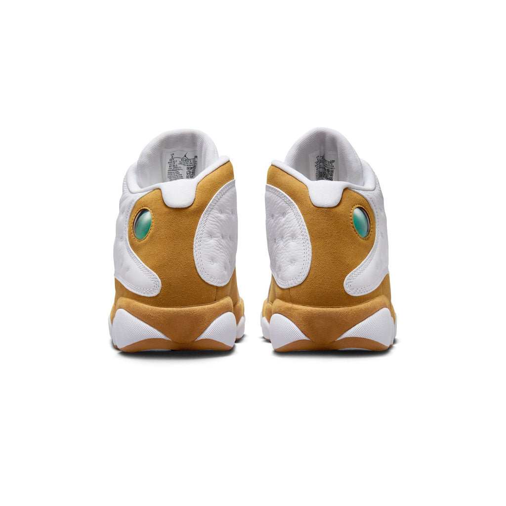 Air jordan Footwear оригінал | Швидка доставка Україна – детальний вид