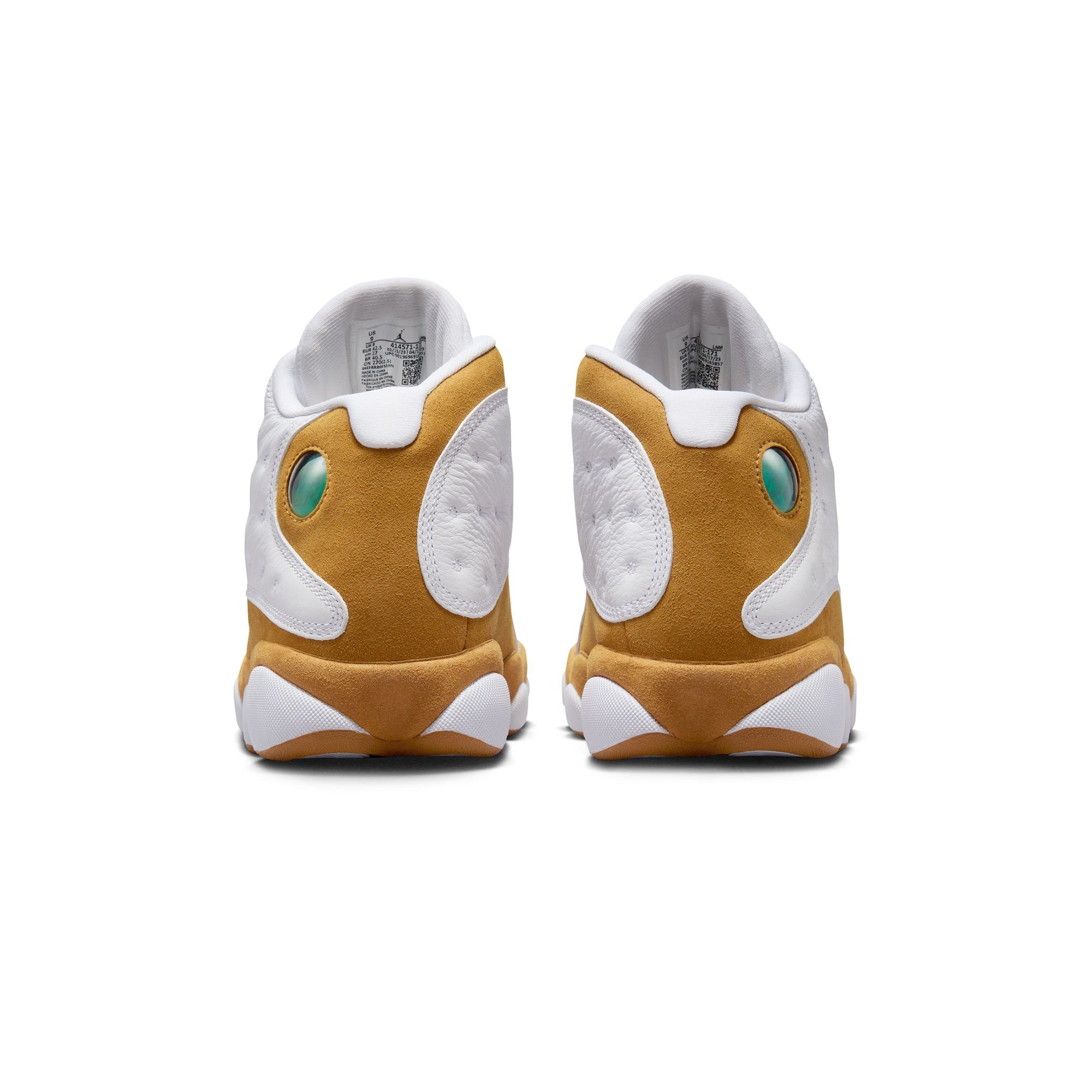 Air jordan Footwear оригінал | Швидка доставка Україна – детальний вид