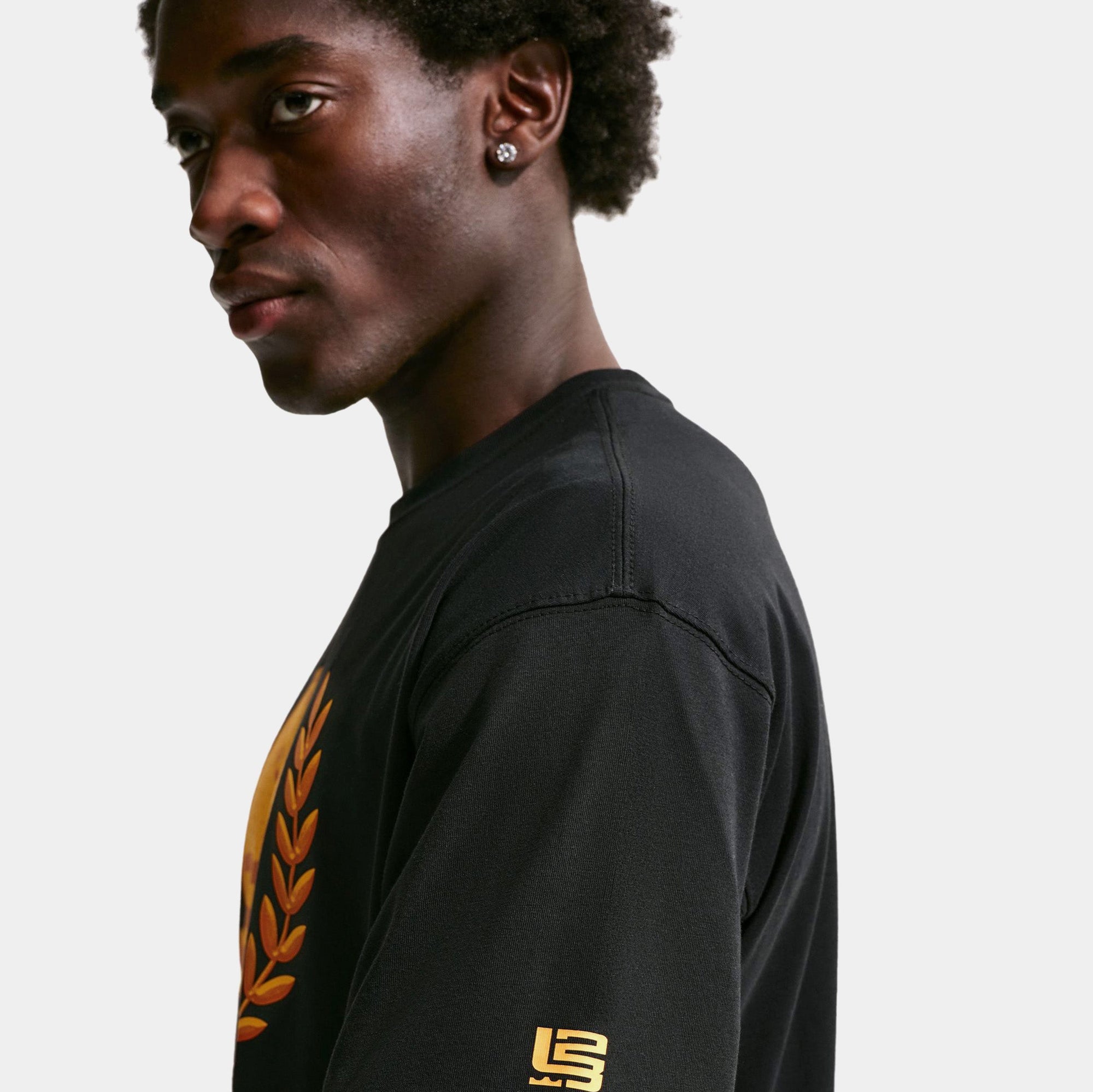 Nike Tops оригінал | Швидка доставка Україна – детальний вид