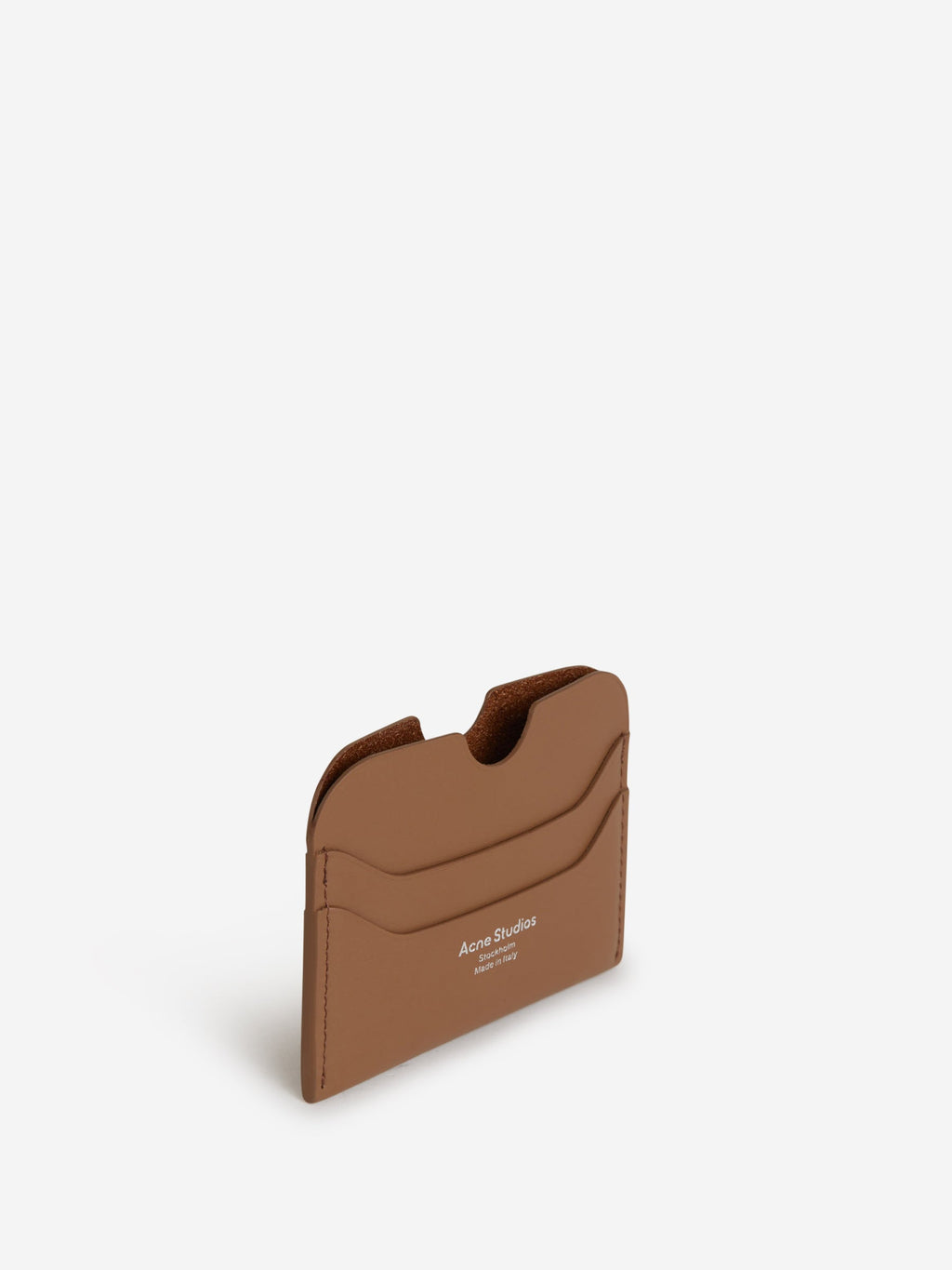 Acne studios Accessories оригінал | Швидка доставка Україна – вид ззаду