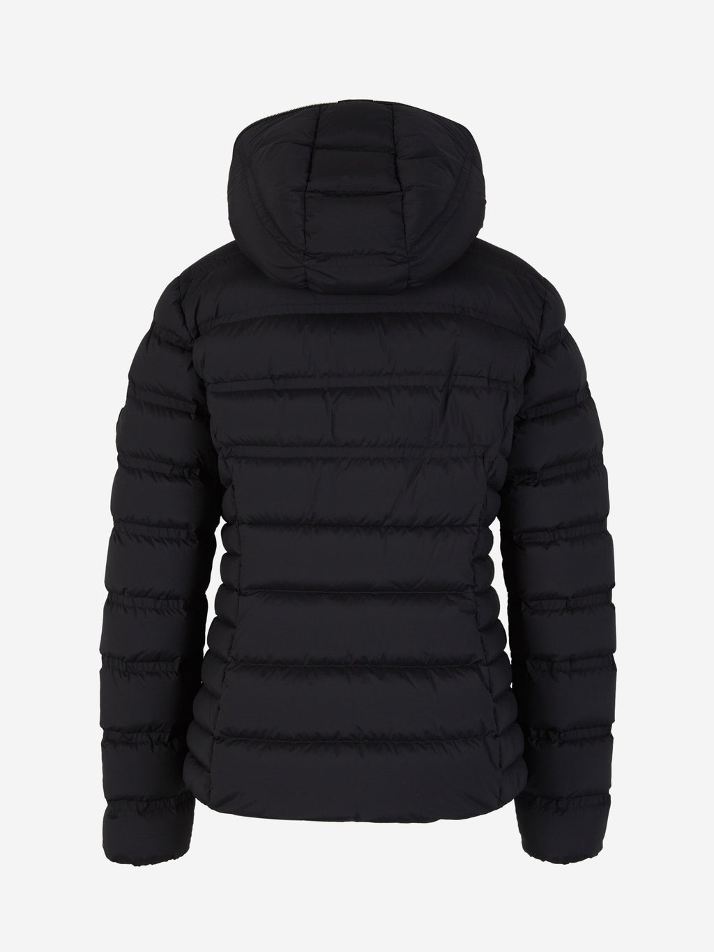 Moncler Outerwear оригінал | Швидка доставка Україна – детальний вид