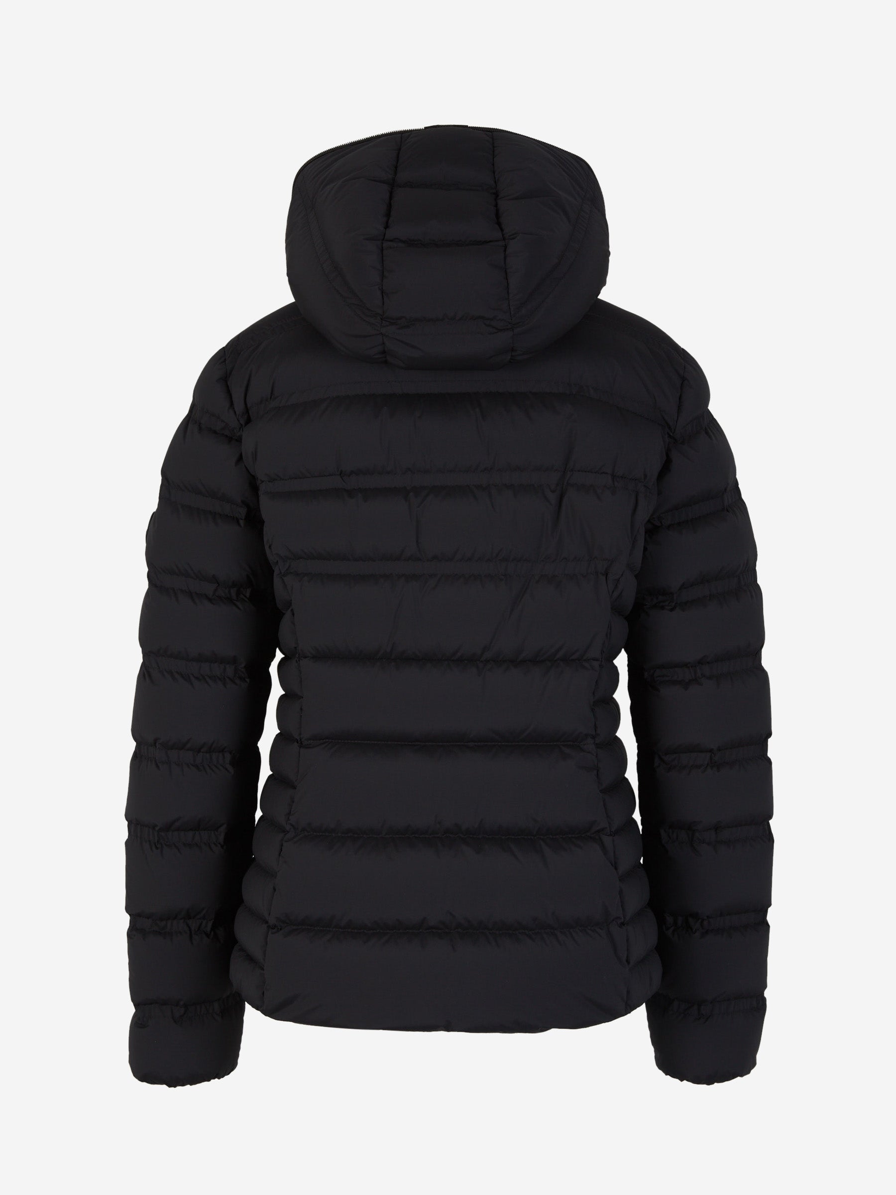 Moncler Outerwear оригінал | Швидка доставка Україна – детальний вид