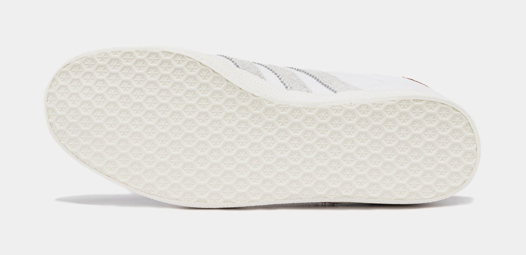 Adidas Footwear оригінал | Швидка доставка Україна – детальний вид