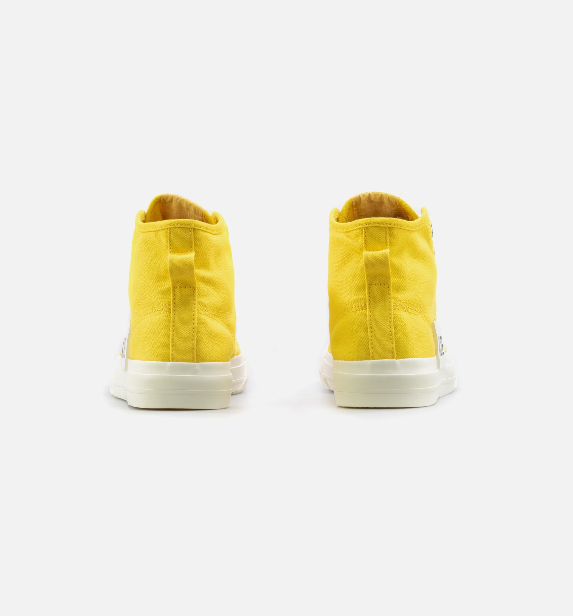 Adidas Footwear оригінал | Швидка доставка Україна – збільшений вид - ADIDAS