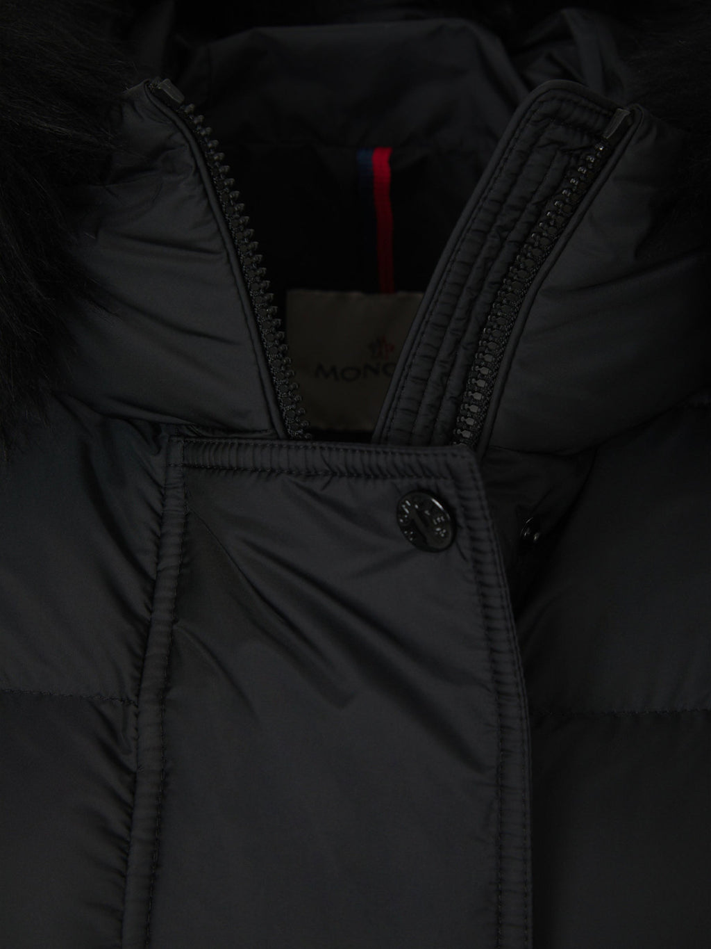 Moncler Outerwear оригінал | Швидка доставка Україна – збільшений вид