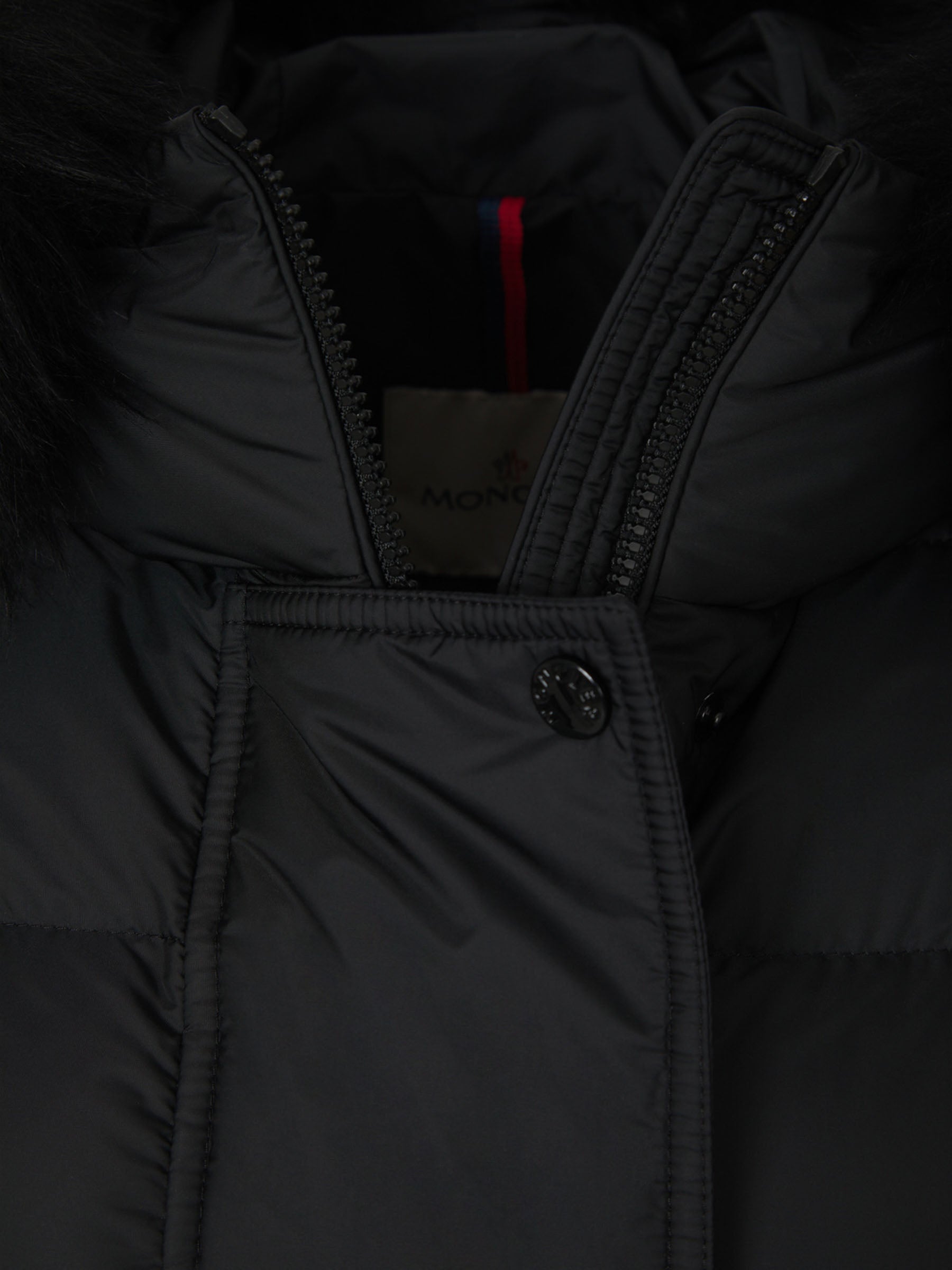Moncler Outerwear оригінал | Швидка доставка Україна – збільшений вид