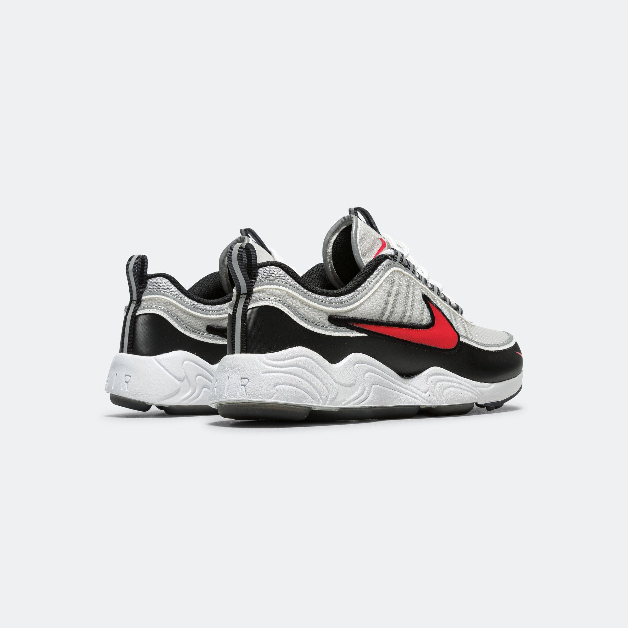 Nike Footwear оригінал | Швидка доставка Україна – детальний вид