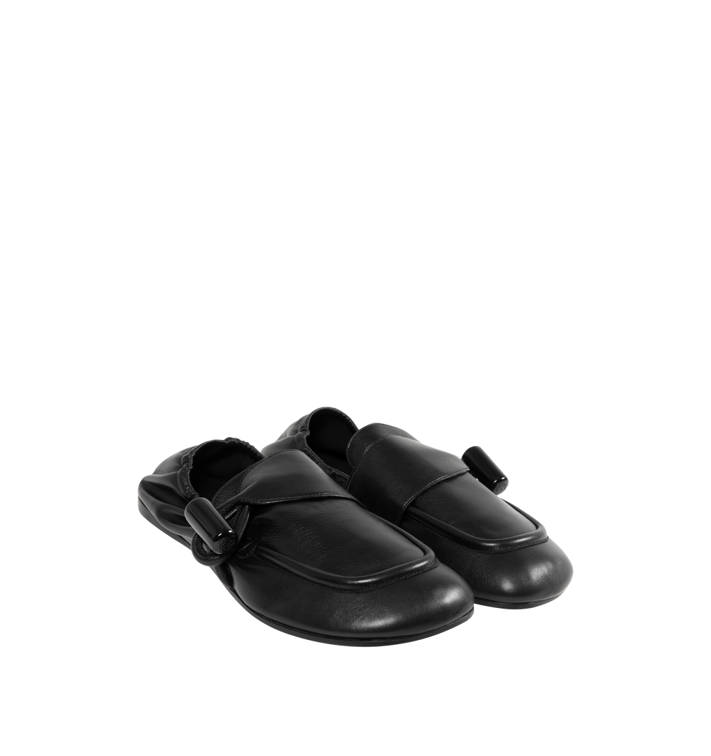 Loewe Footwear оригінал | Швидка доставка Україна – вид ззаду
