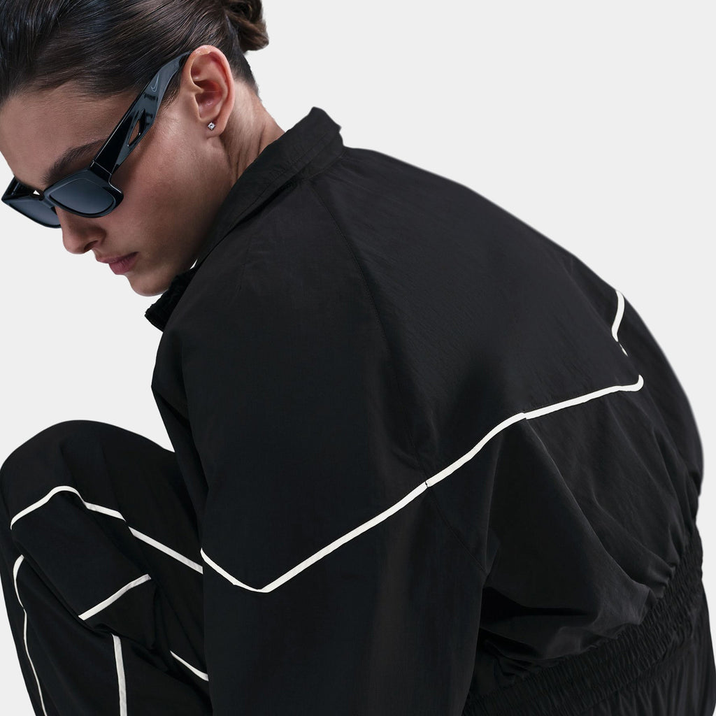 Nike Outerwear оригінал | Швидка доставка Україна – збільшений вид