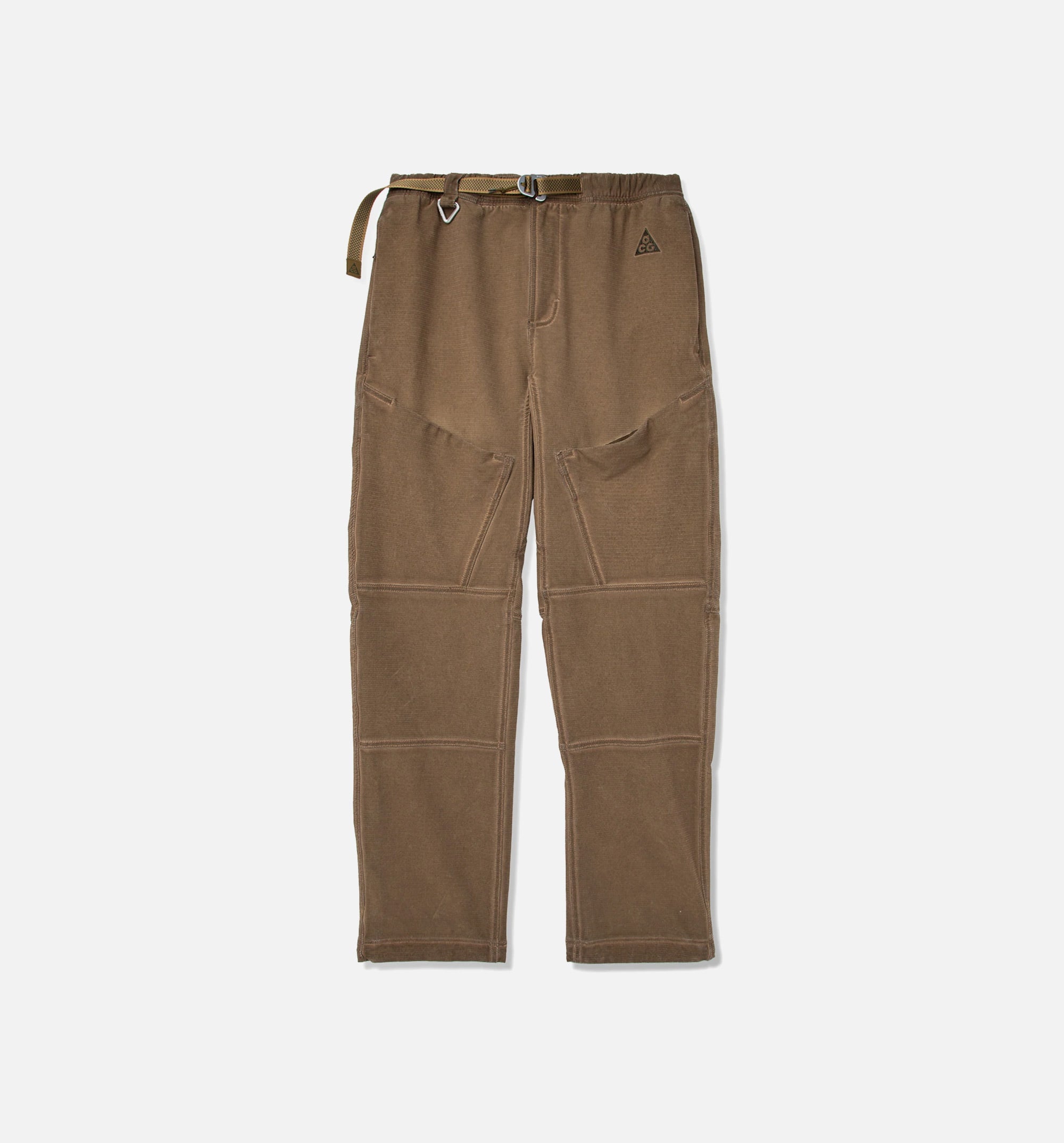 Acg Ease Trail Pants Mens Pant Nike оригінал – Купити в Україні – боковий вид