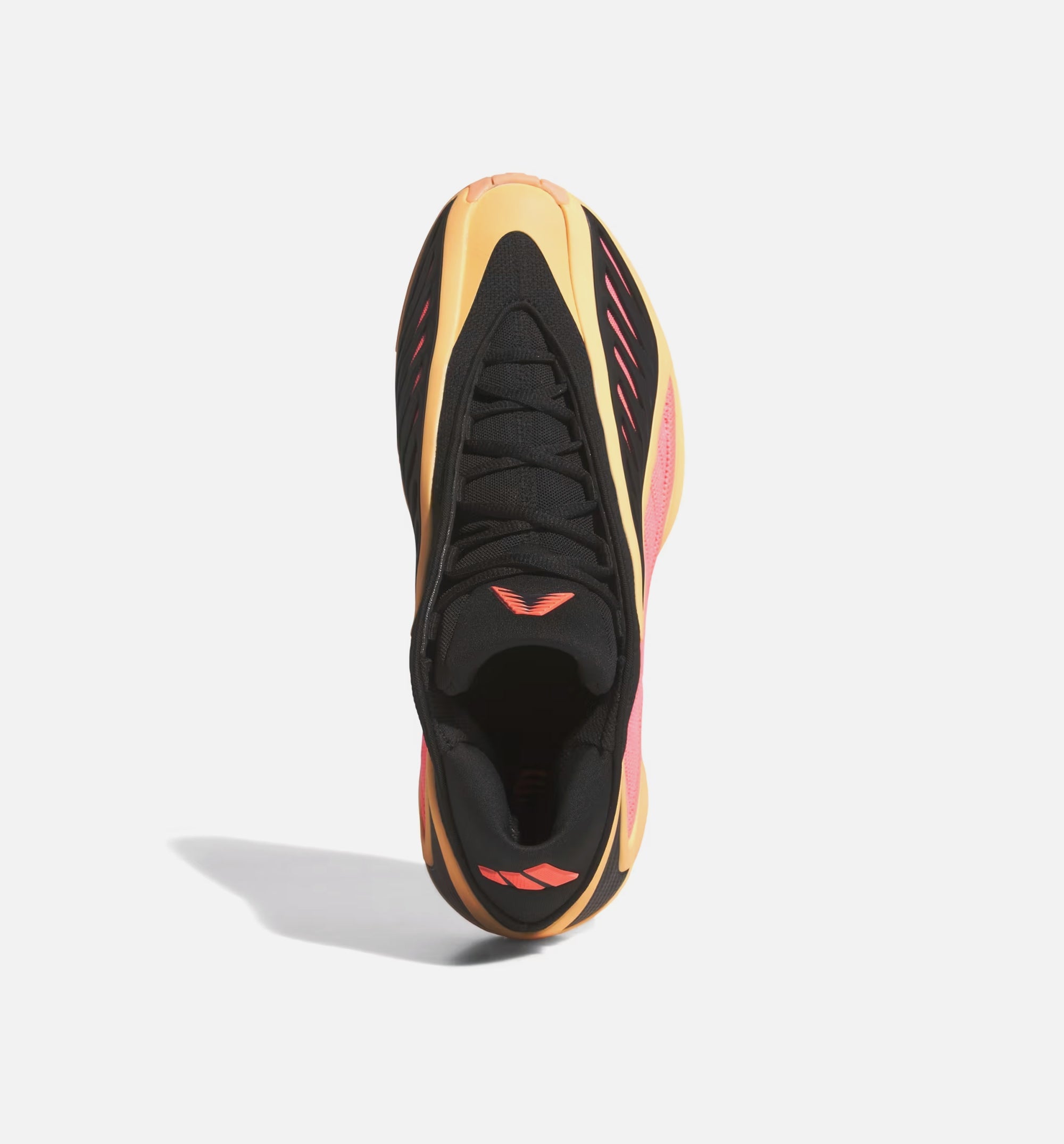 Anthony Edwards 2 Mens Basketball Shoe Adidas оригінал – Купити в Україні – збільшений вид - ADIDAS