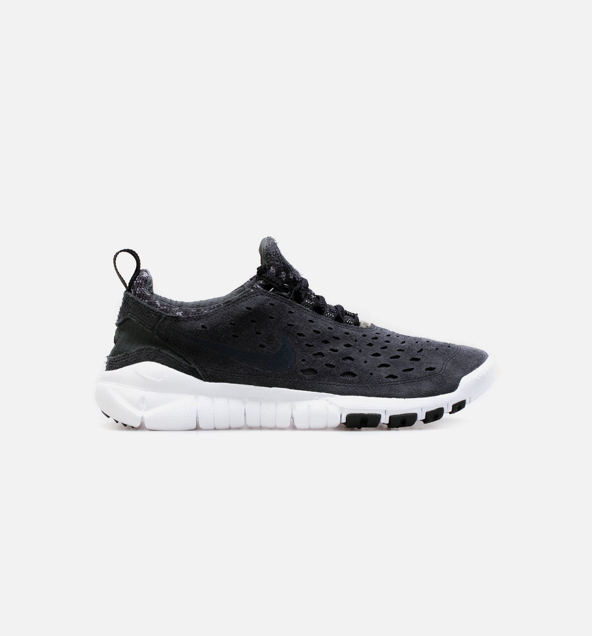 Nike Footwear оригінал | Швидка доставка Україна – боковий вид