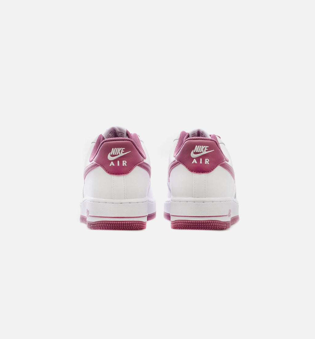 Nike Footwear оригінал | Швидка доставка Україна – збільшений вид