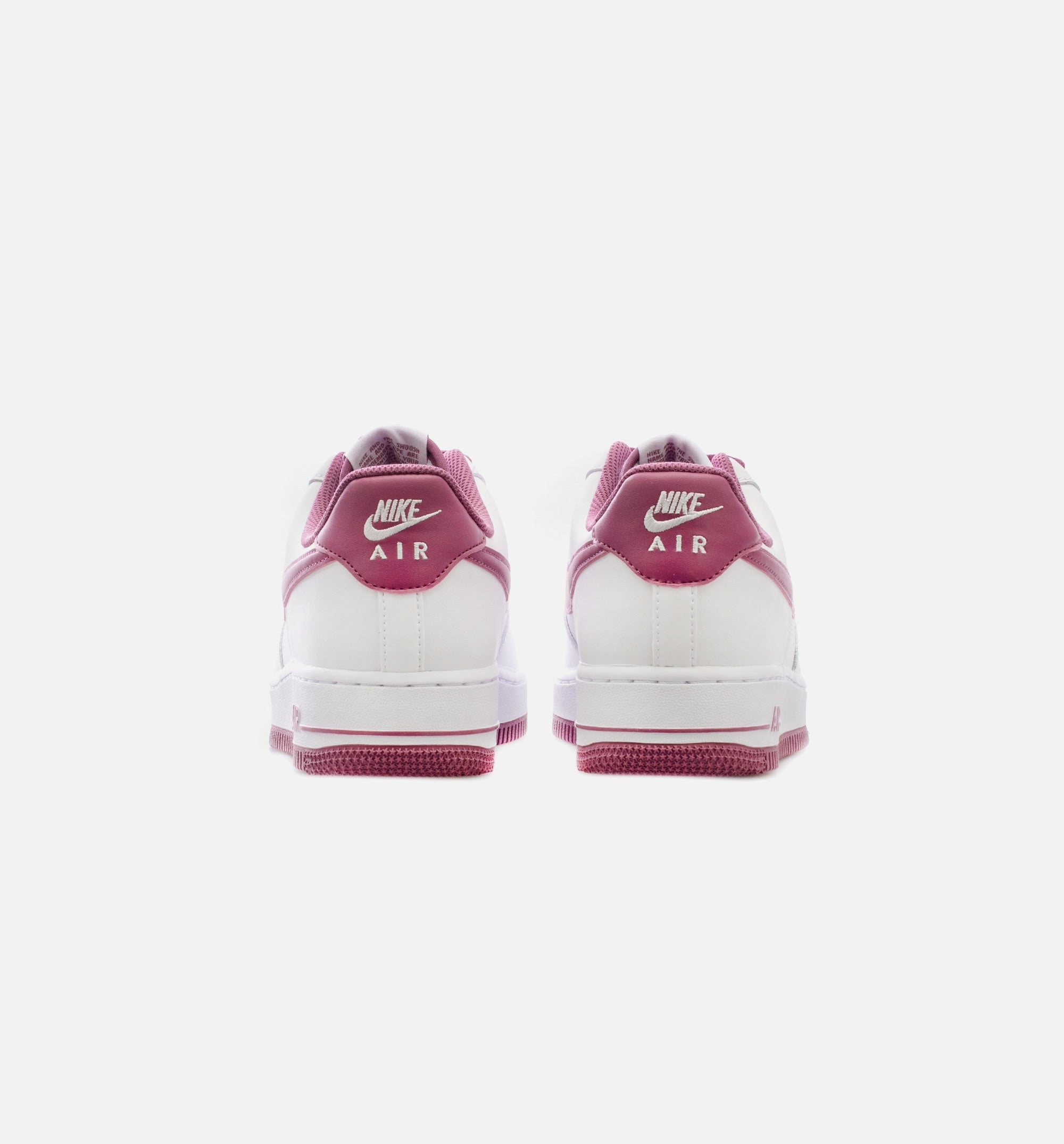 Nike Footwear оригінал | Швидка доставка Україна – збільшений вид