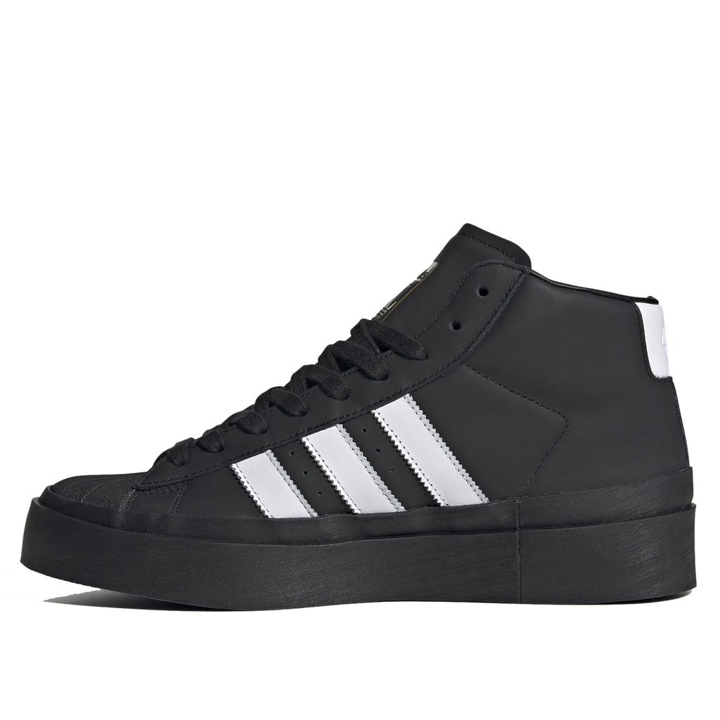 424 Pro Model Sneakers Adidas – Гарантія оригінальності – вид 10