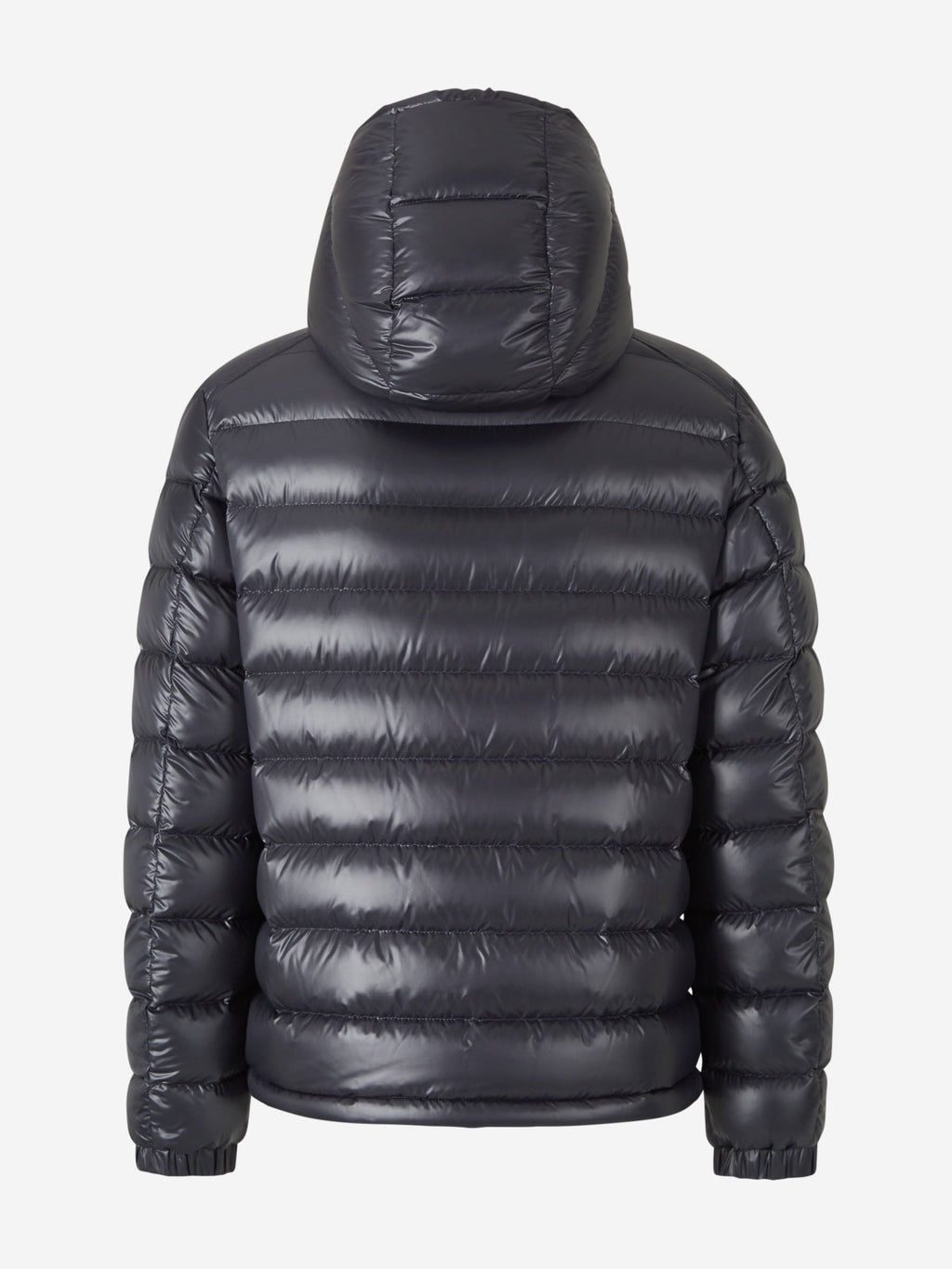 Besines Quilted Jacket Moncler оригінал – Купити в Україні – збільшений вид