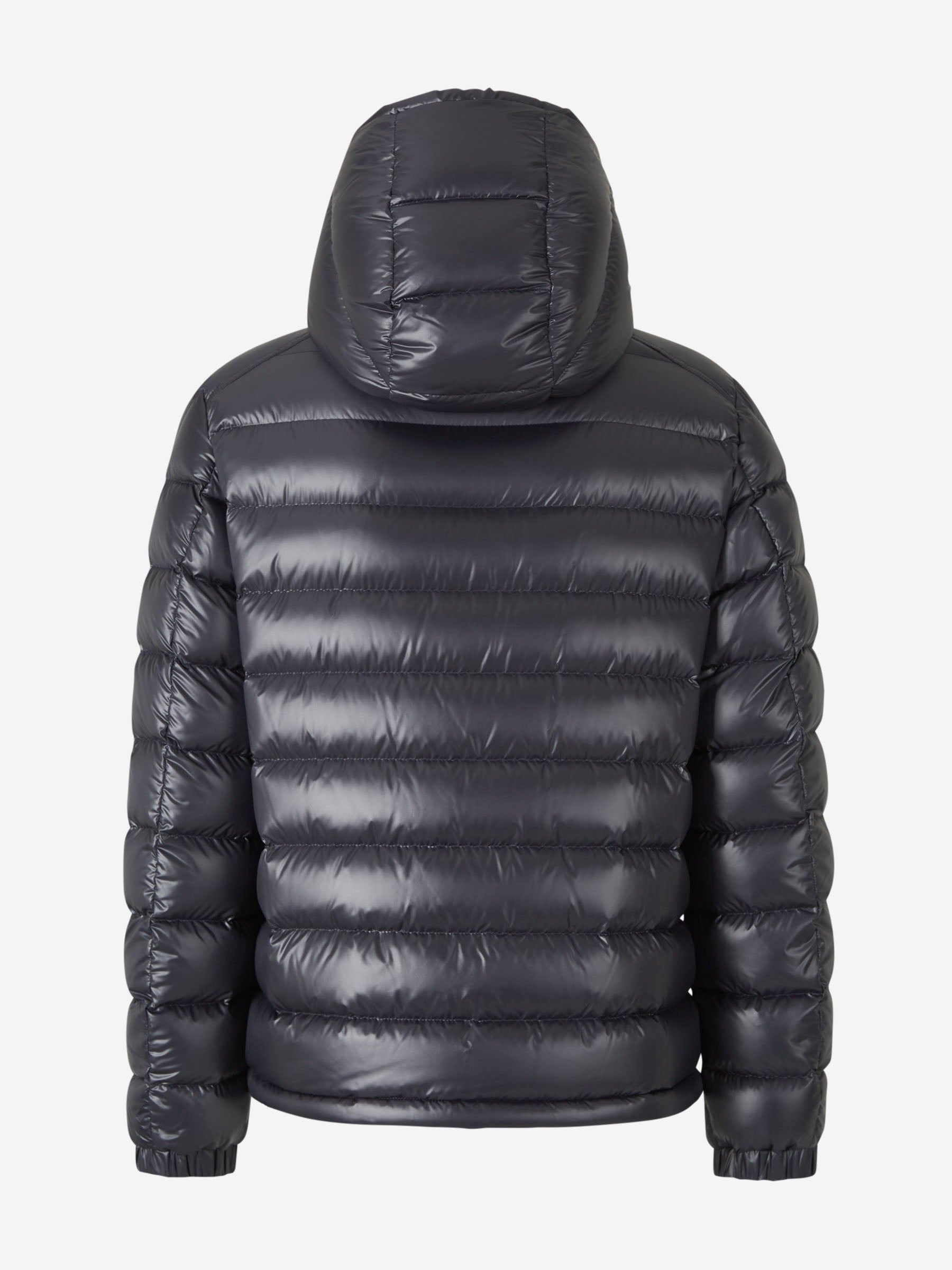Besines Quilted Jacket Moncler оригінал – Купити в Україні – збільшений вид