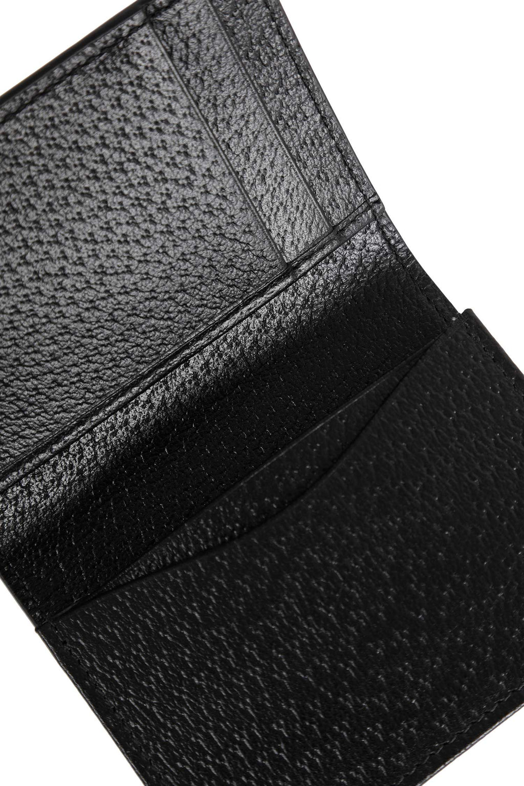 Оригінальна Gg Marmont Card Case Gucci – детальний вид