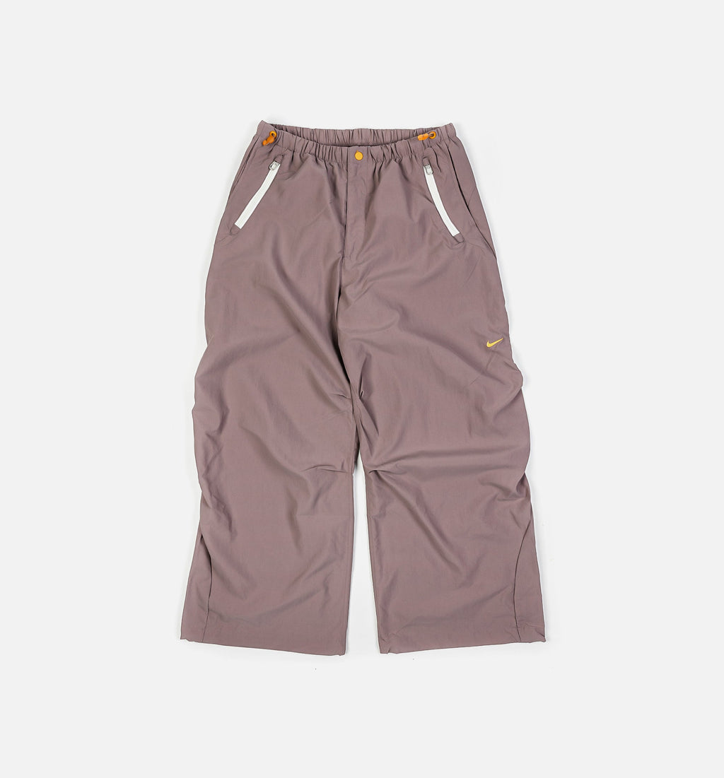 Nike Bottoms оригінал | Швидка доставка Україна – боковий вид
