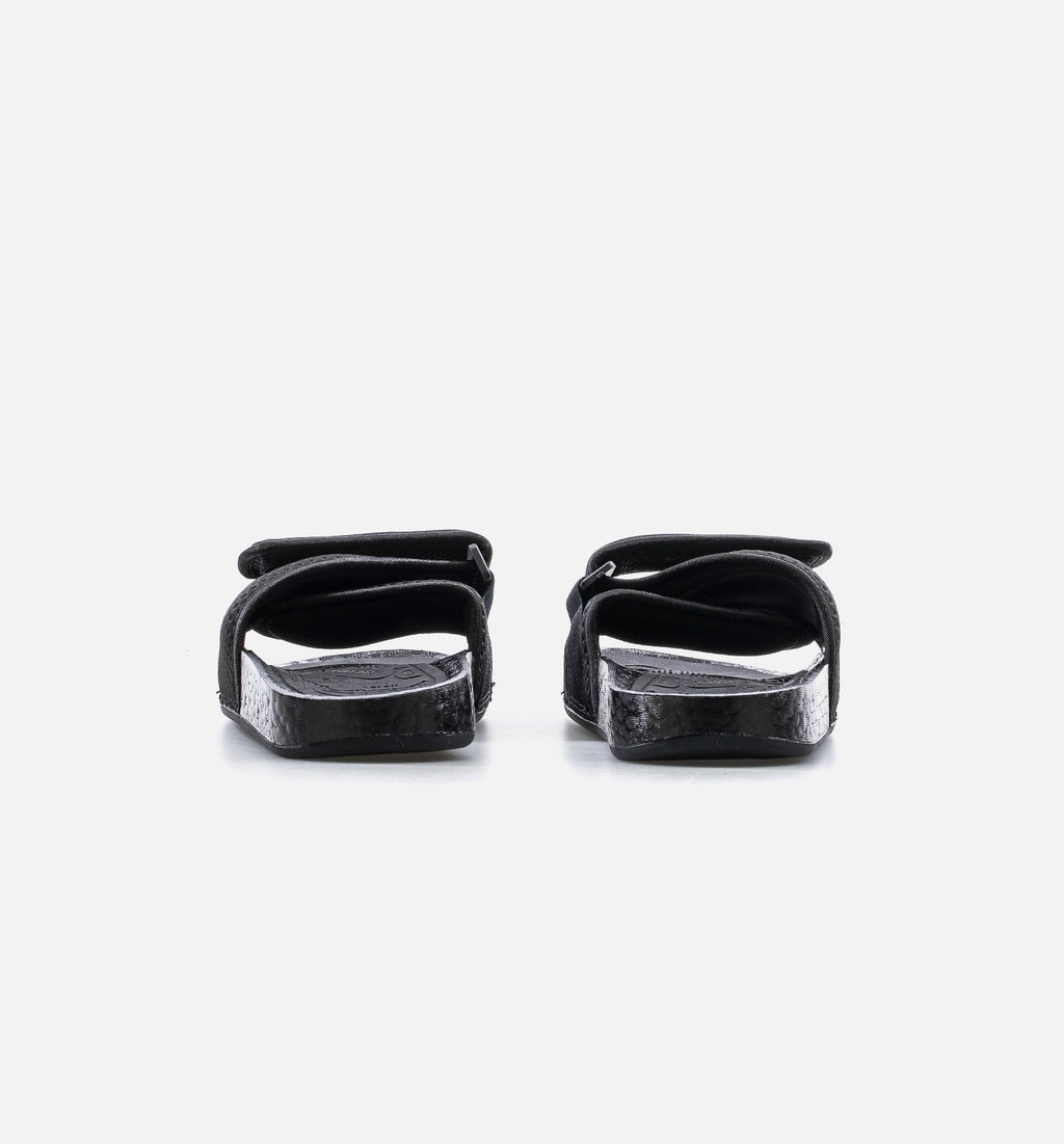 Оригінальна Pharrell Williams Boost Mens Slides Adidas – збільшений вид