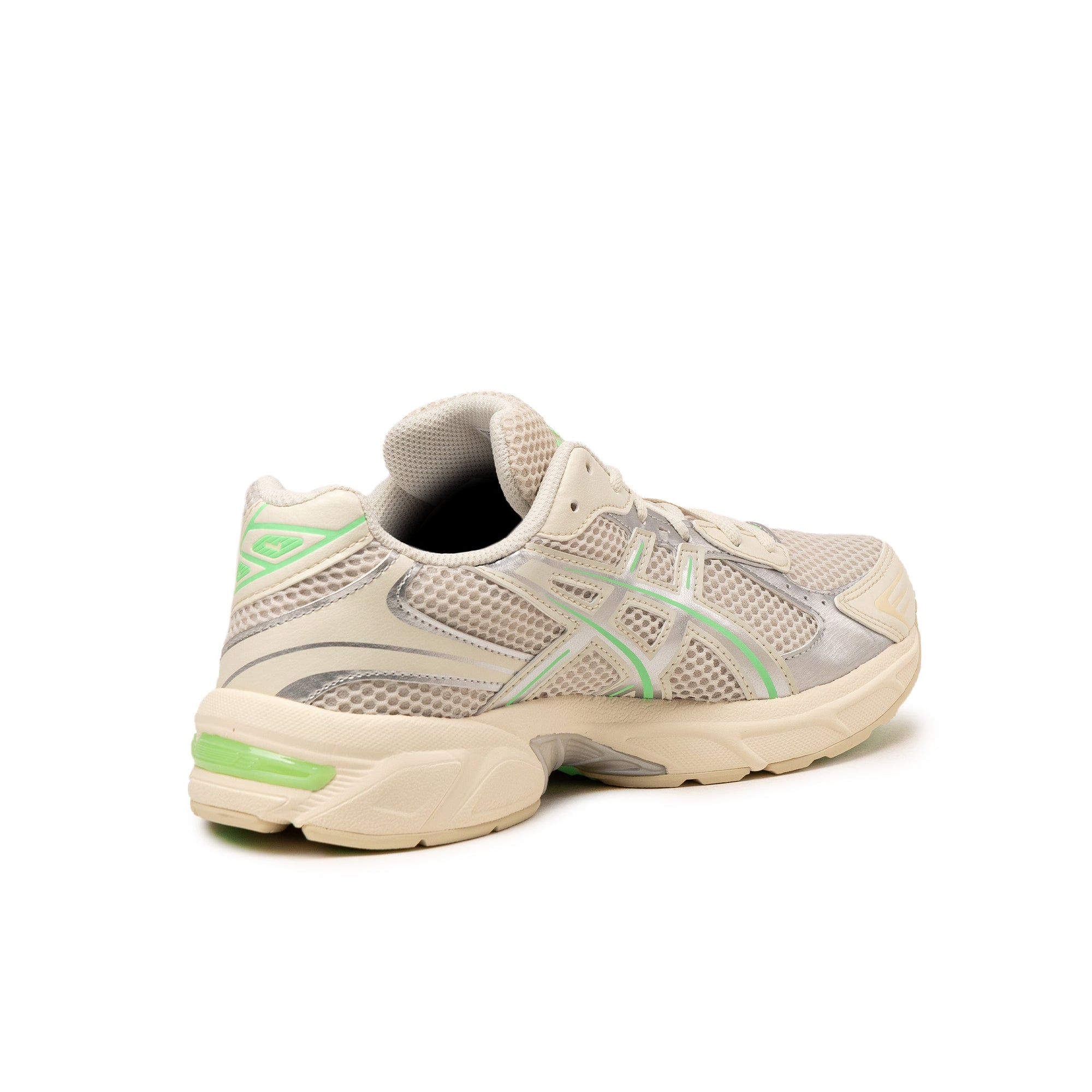 Оригінальна Gel 1130 Asics – детальний вид