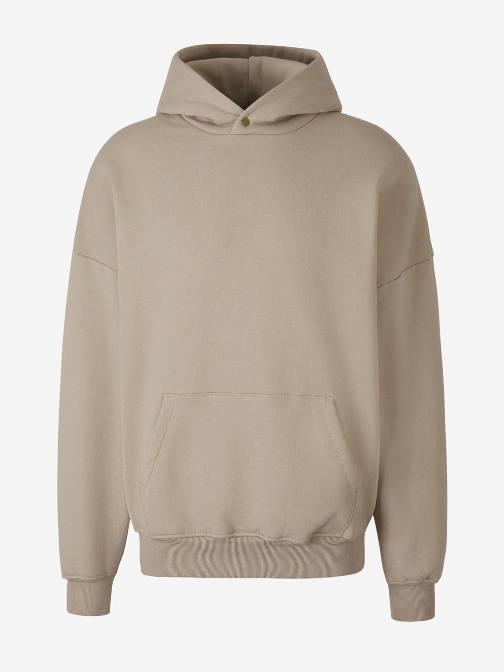Fear of god Knitwear оригінал | Швидка доставка Україна – боковий вид