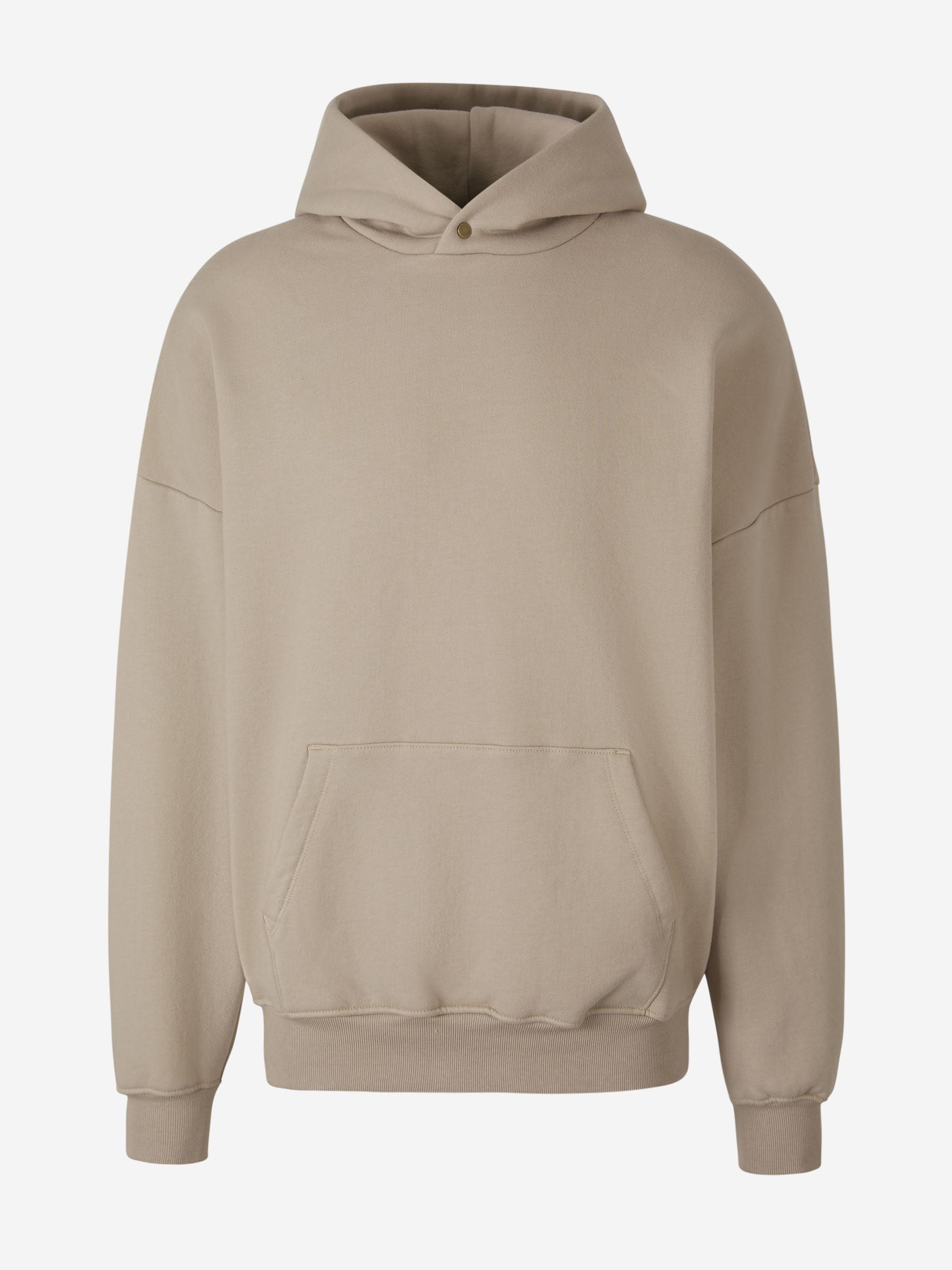 Fear of god Knitwear оригінал | Швидка доставка Україна – боковий вид - FEAR OF GOD