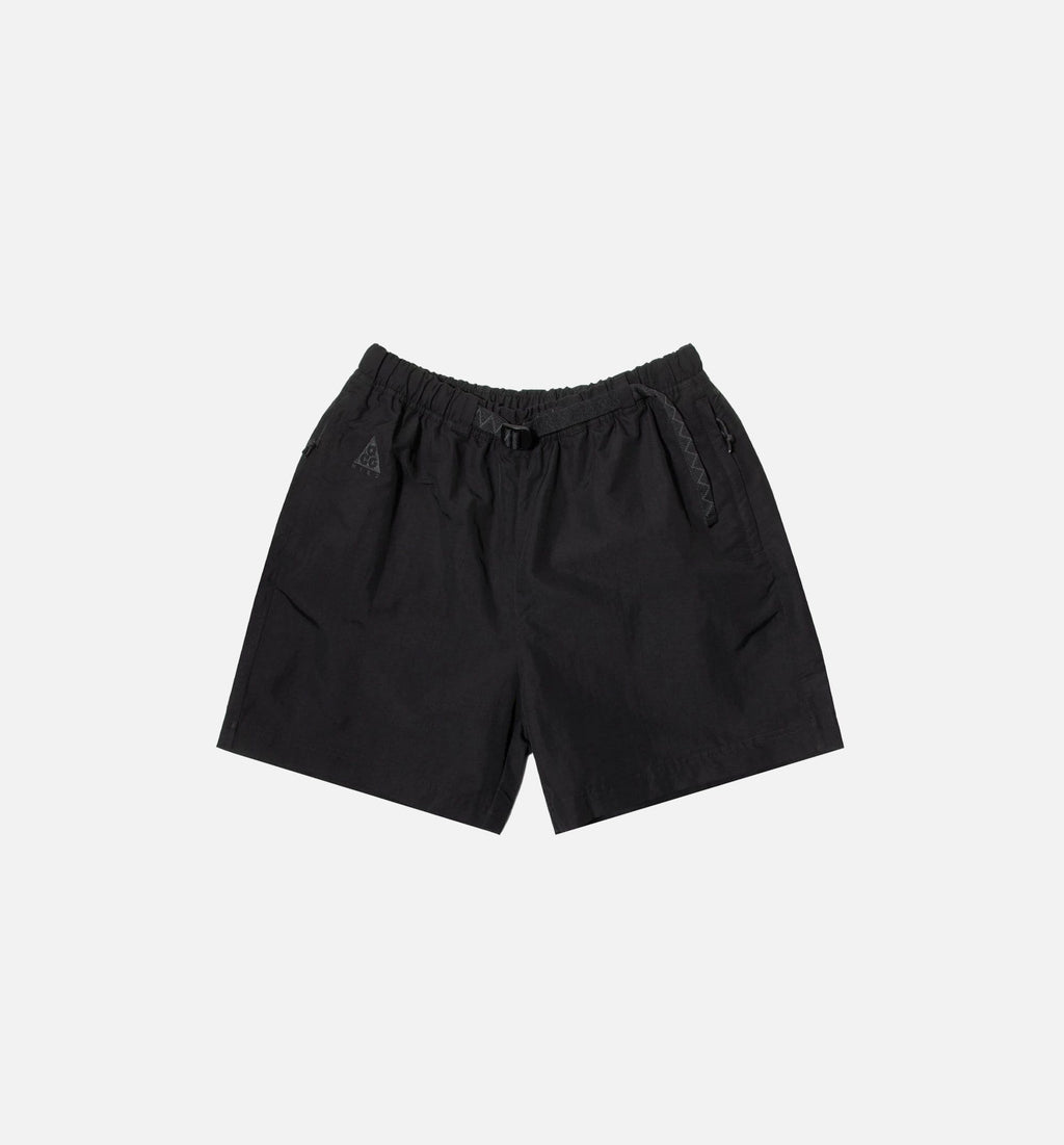Nike Bottoms оригінал | Швидка доставка Україна – боковий вид