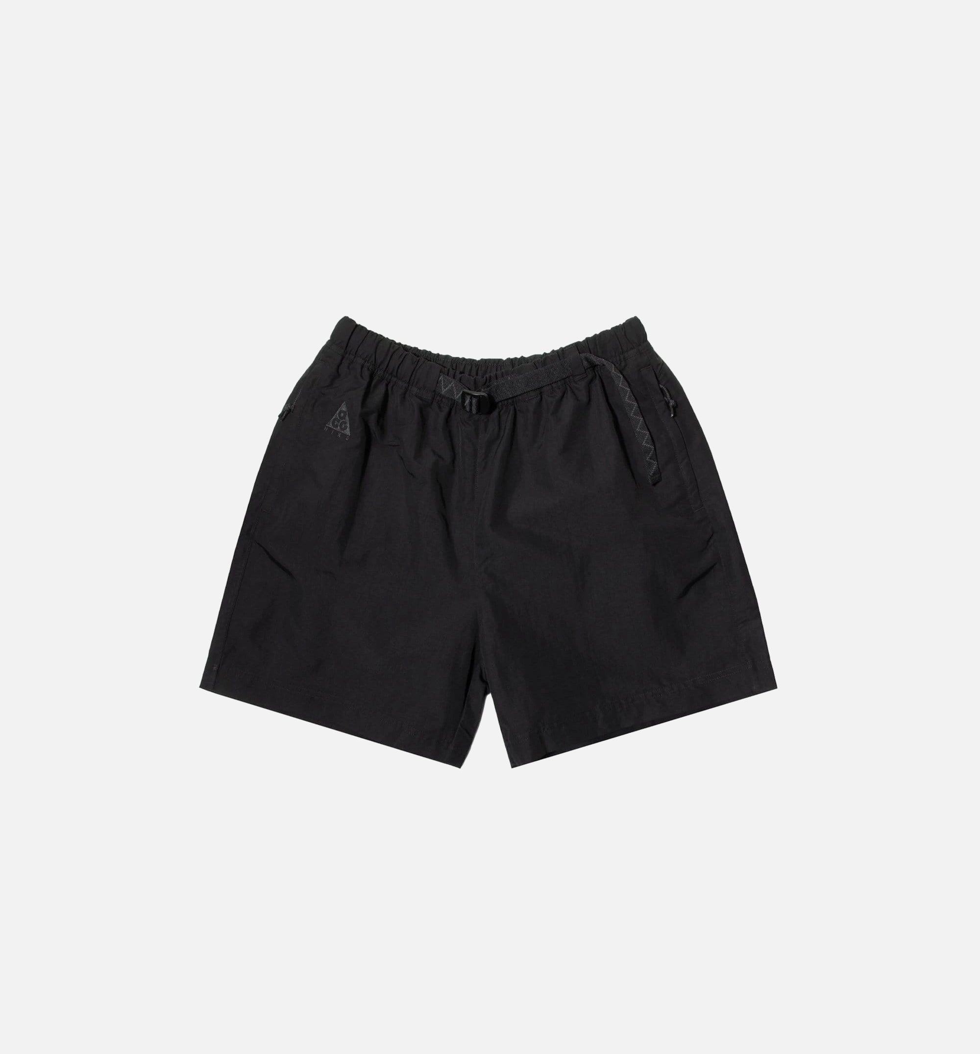 Nike Bottoms оригінал | Швидка доставка Україна – боковий вид