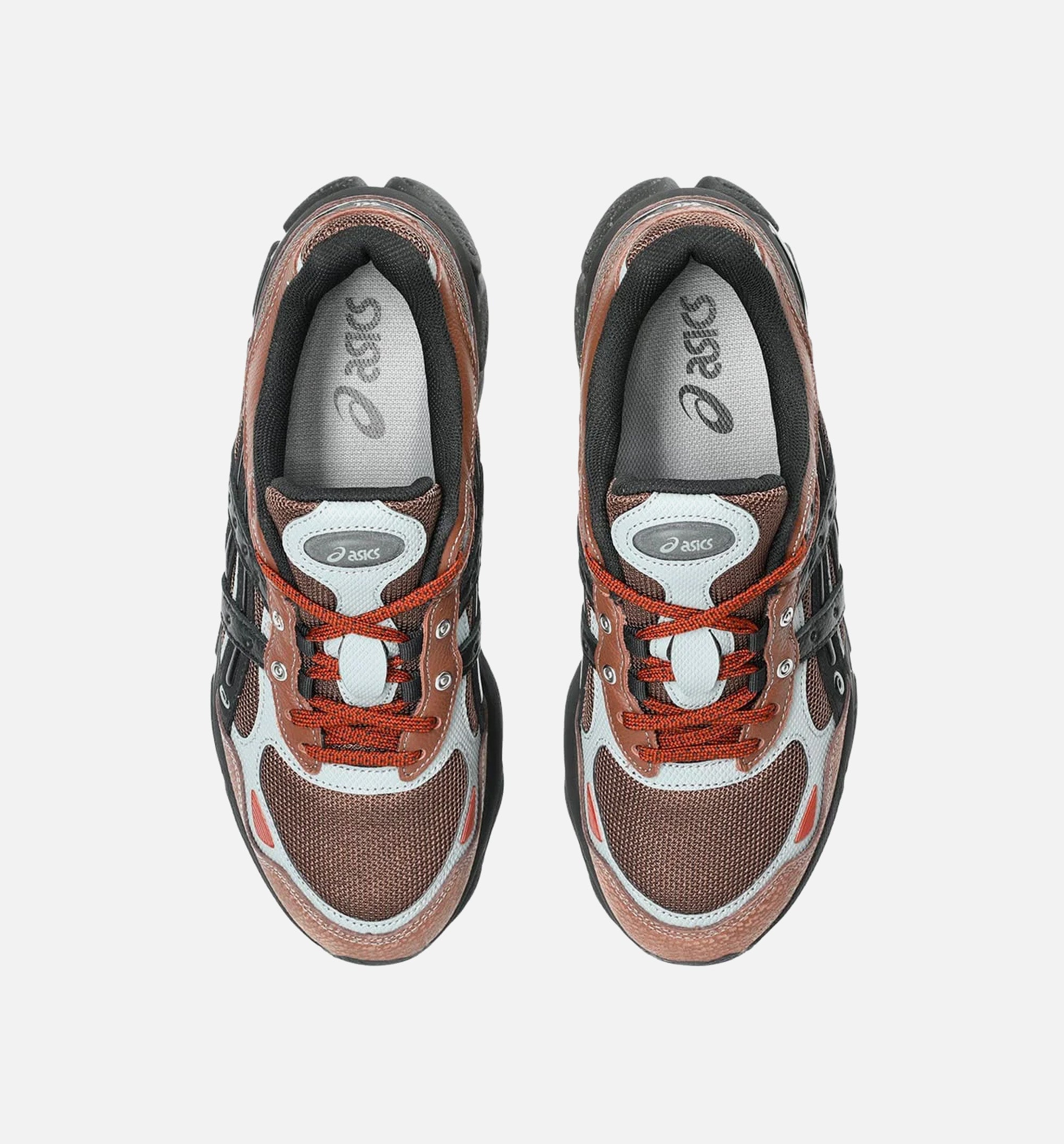 Gel Nyc 2.0 Sshs Mens Lifestyle Shoe Asics – Гарантія оригінальності – детальний вид