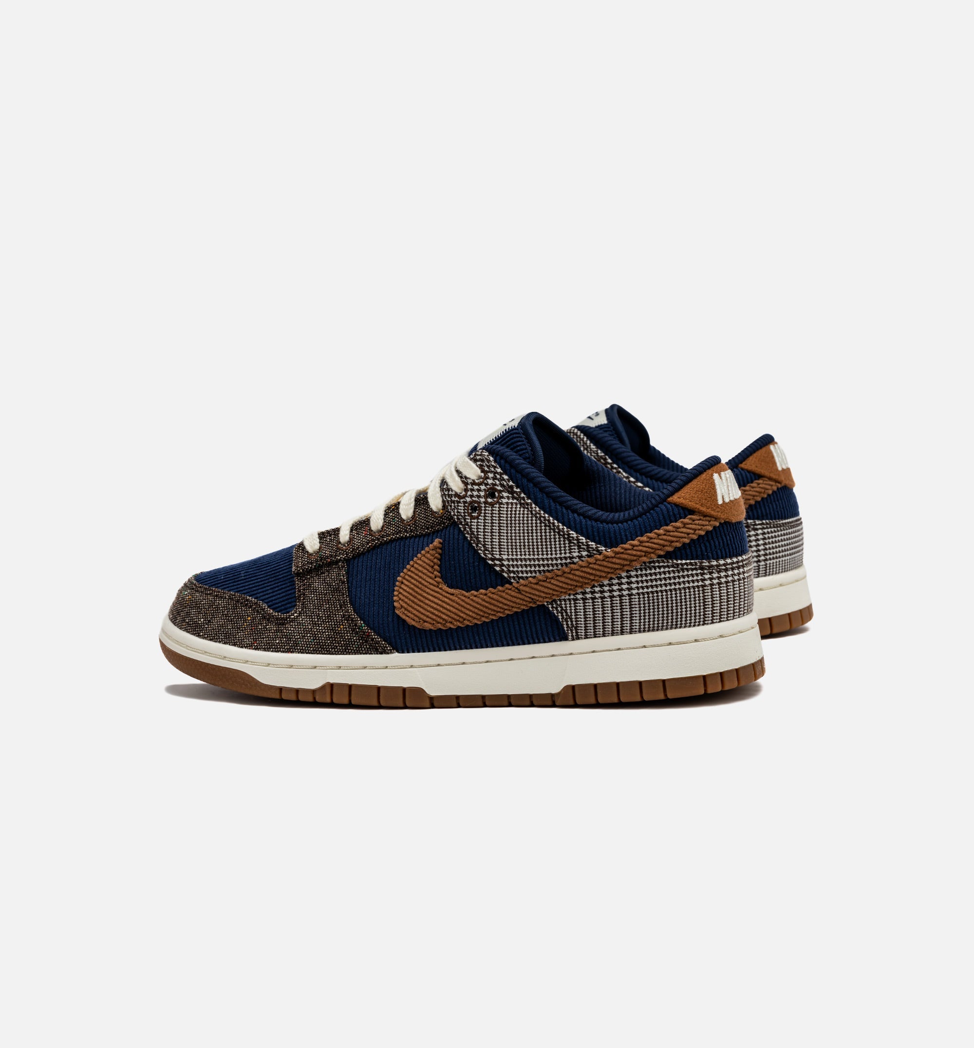 Nike Footwear оригінал | Швидка доставка Україна – детальний вид