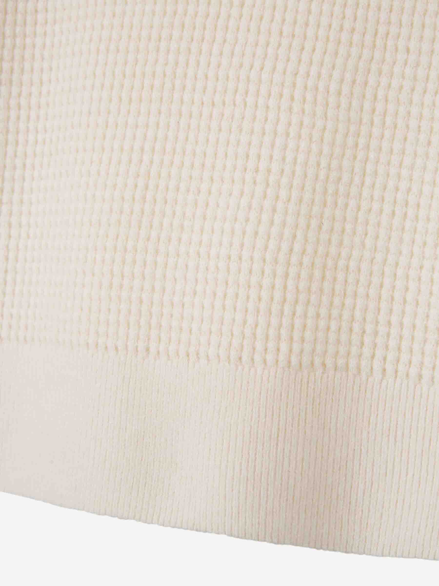 Ribbed Cotton Top Fear of god оригінал – Купити в Україні – збільшений вид